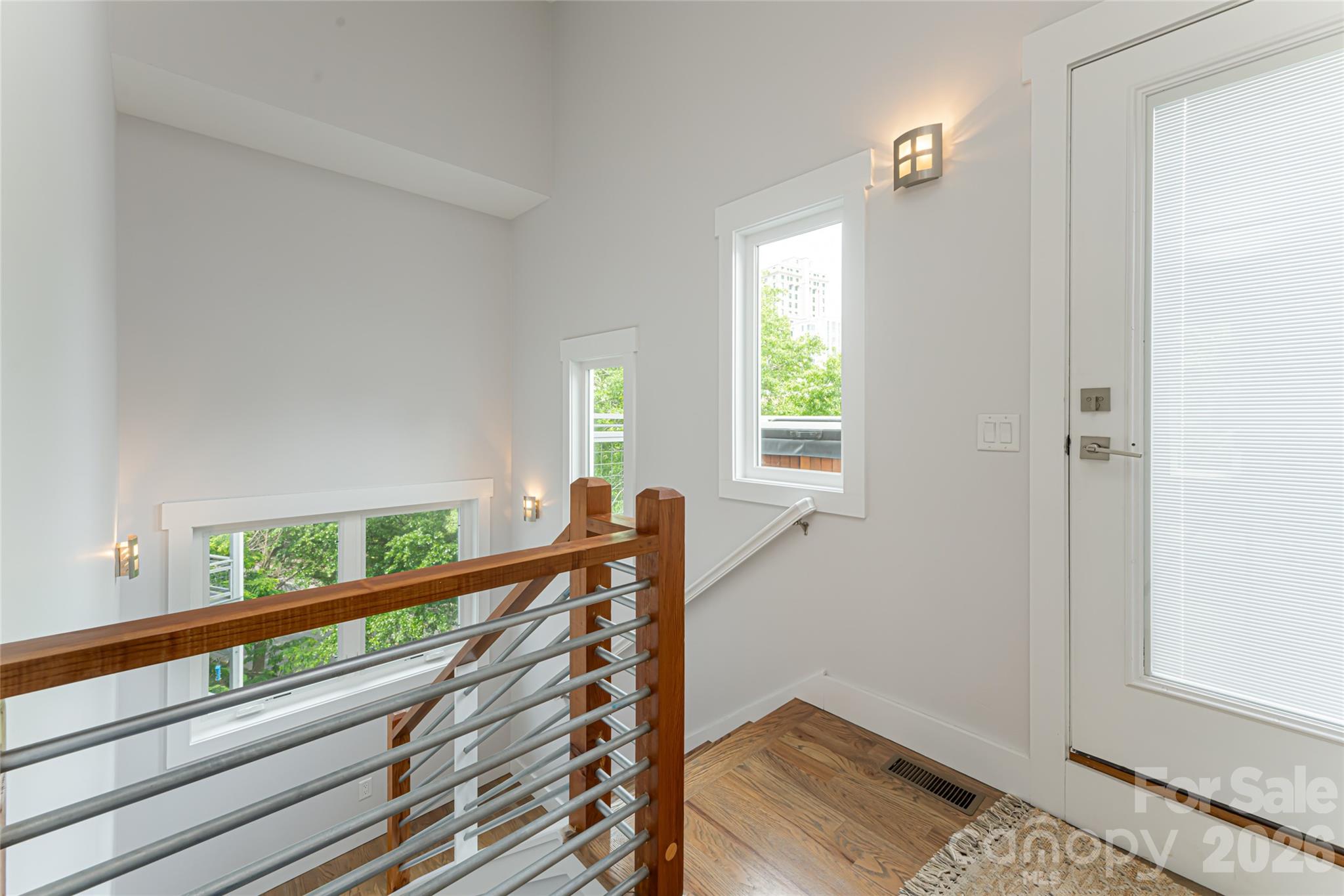 8 Birdhouse Row Property Photo 19