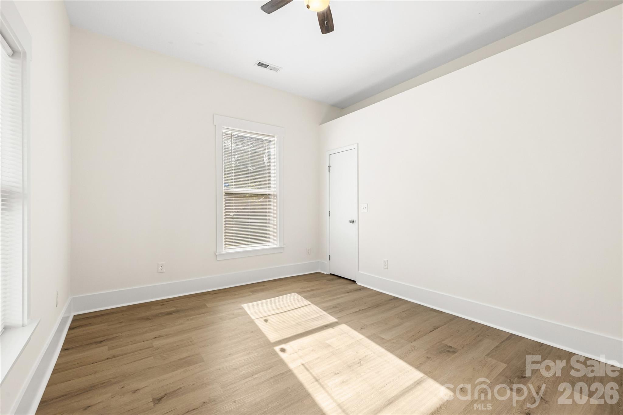 4309 Hovis Road Property Photo 21