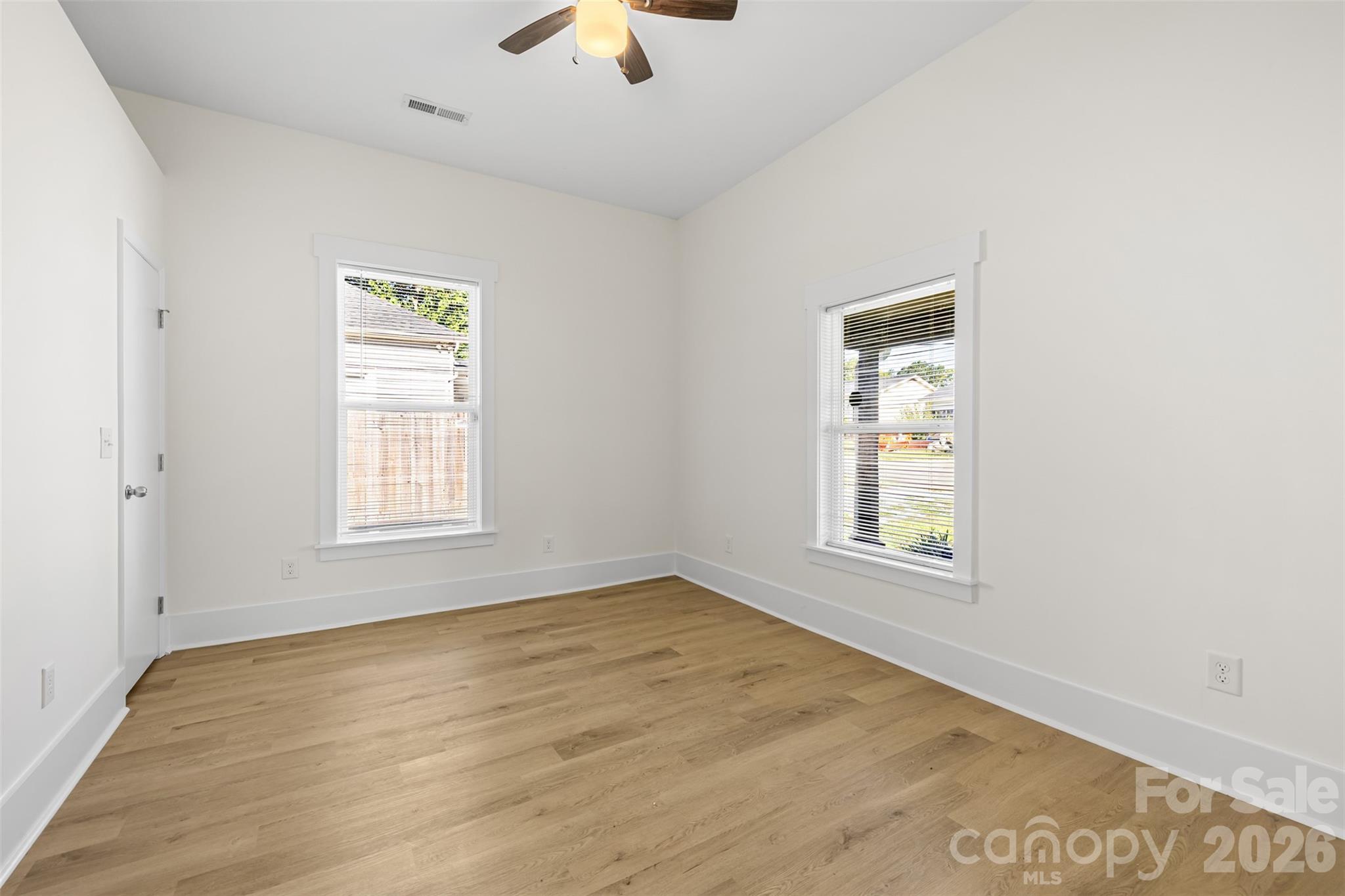 4309 Hovis Road Property Photo 24