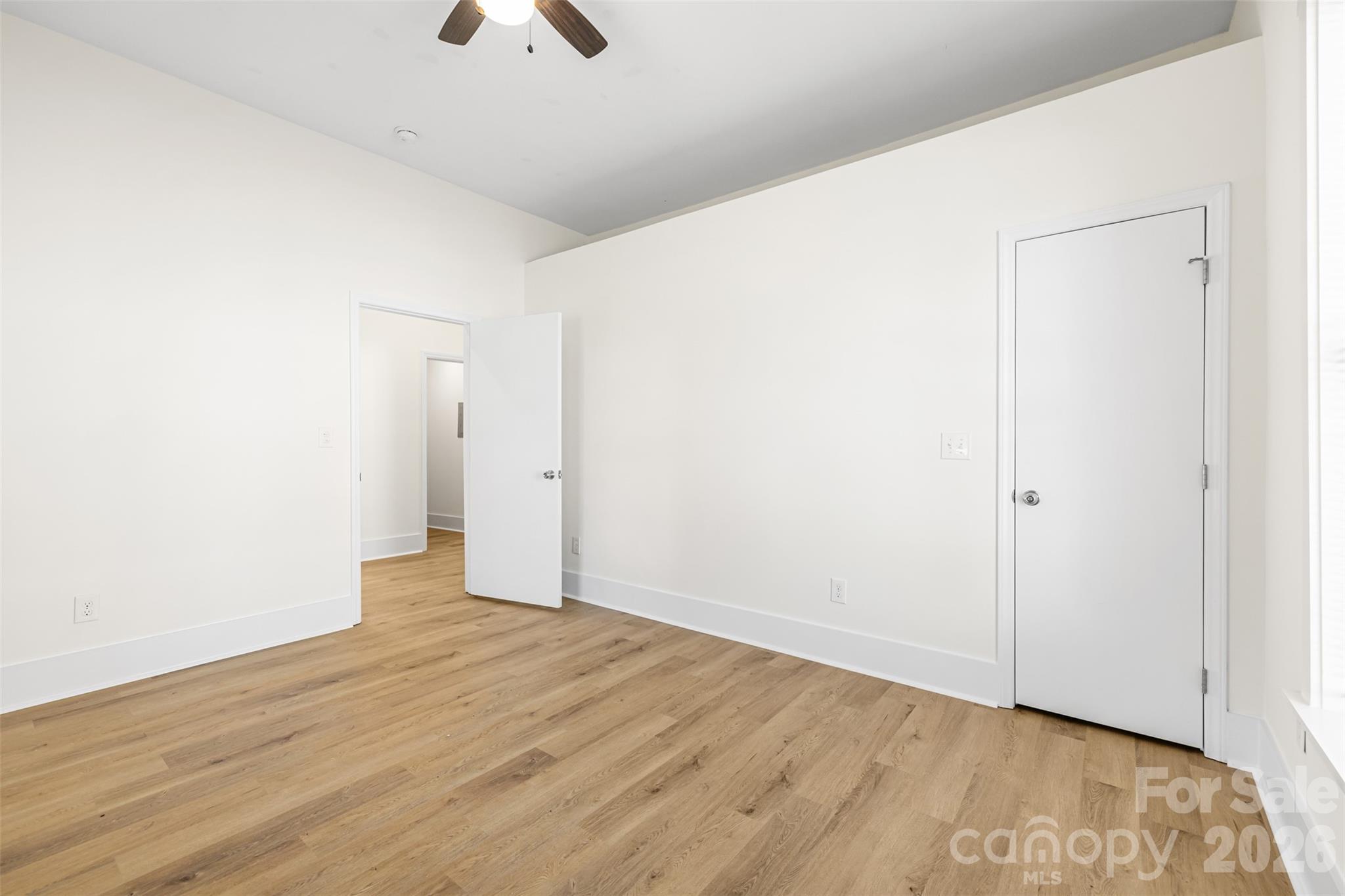 4309 Hovis Road Property Photo 25