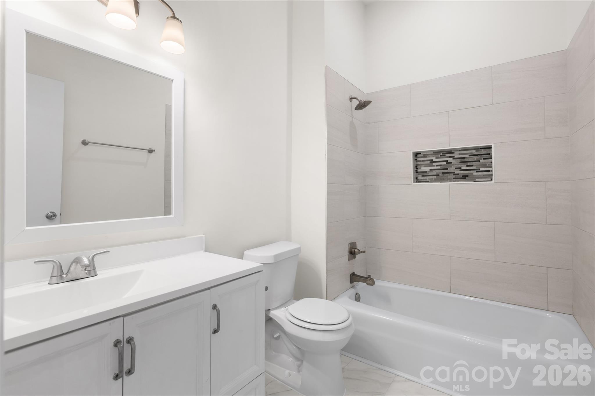 4309 Hovis Road Property Photo 26