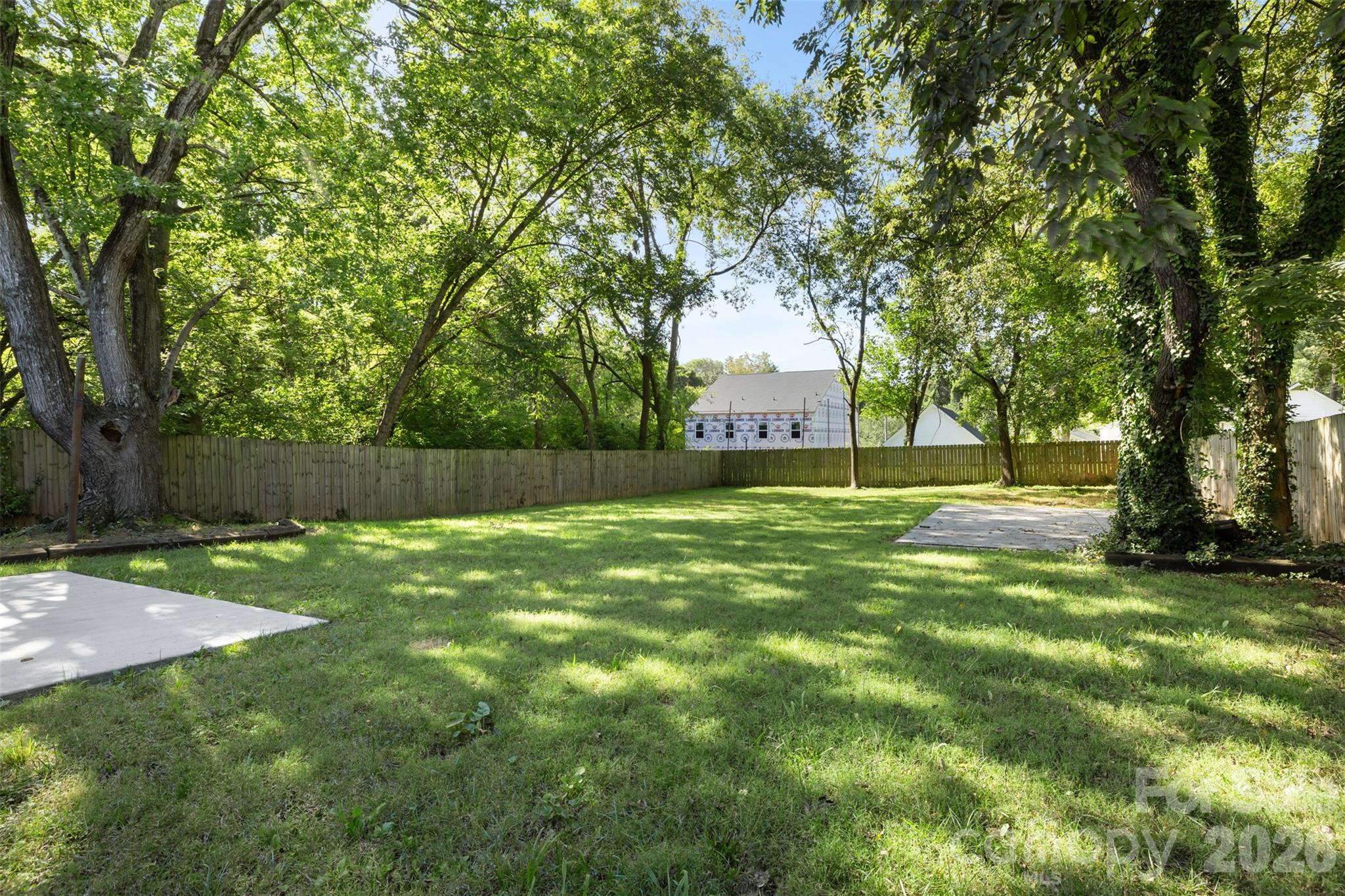 4309 Hovis Road Property Photo 29
