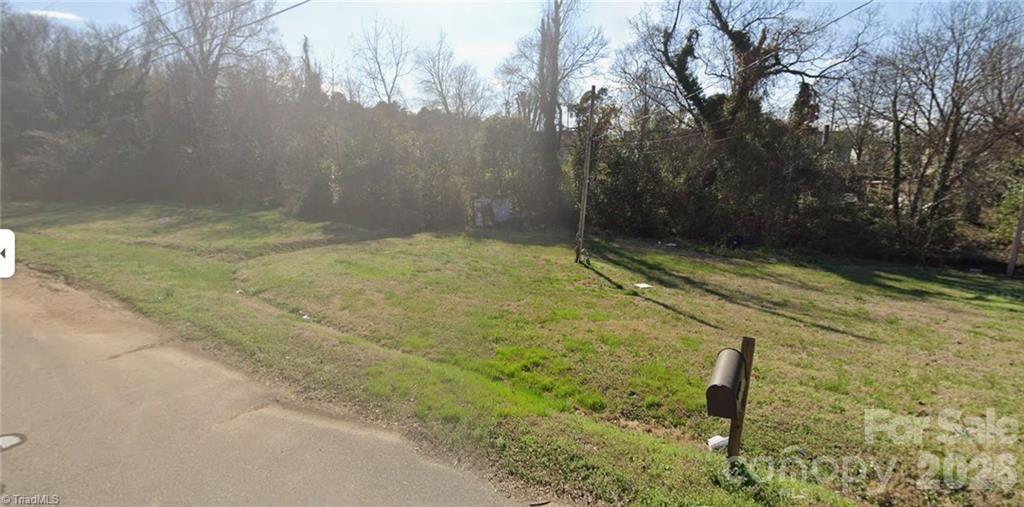 718 Hyde Street Property Photo 1