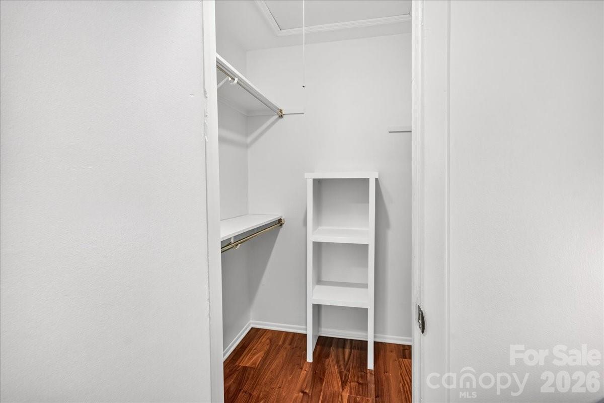 4906 Sardis Road D Property Photo 14