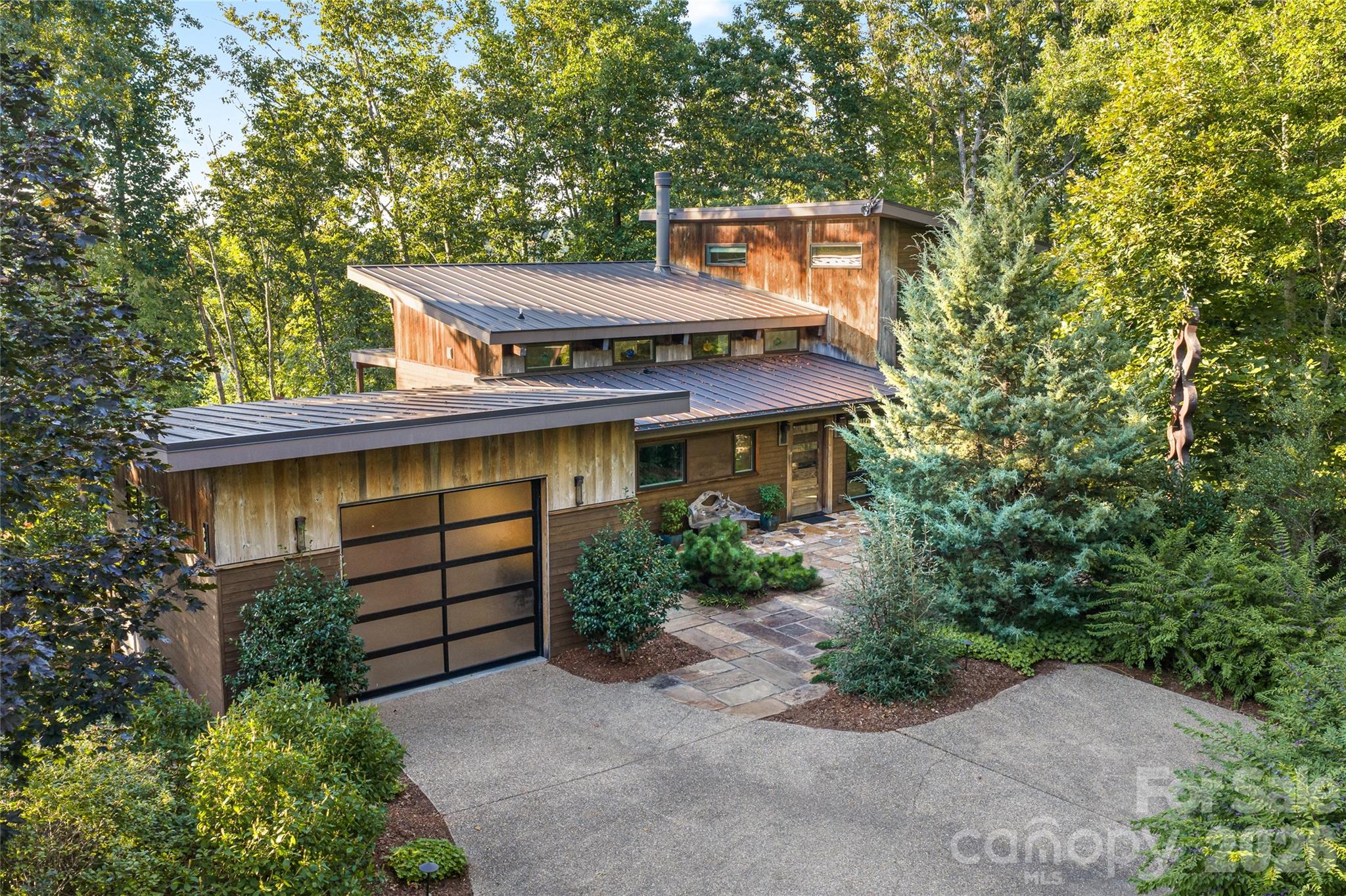 34 Bee Balm Way Property Photo 1