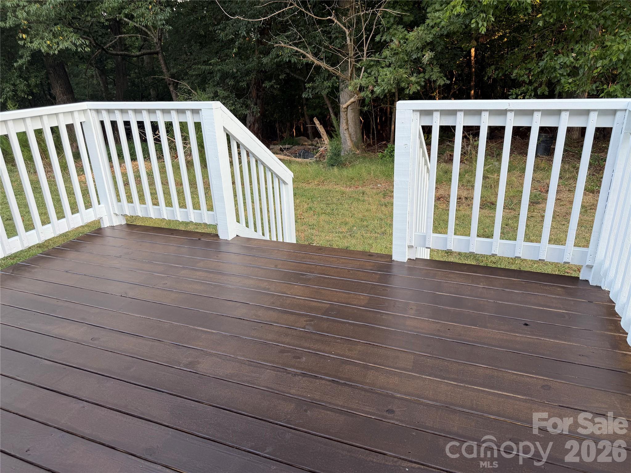 114 Carroll Drive Property Photo 2
