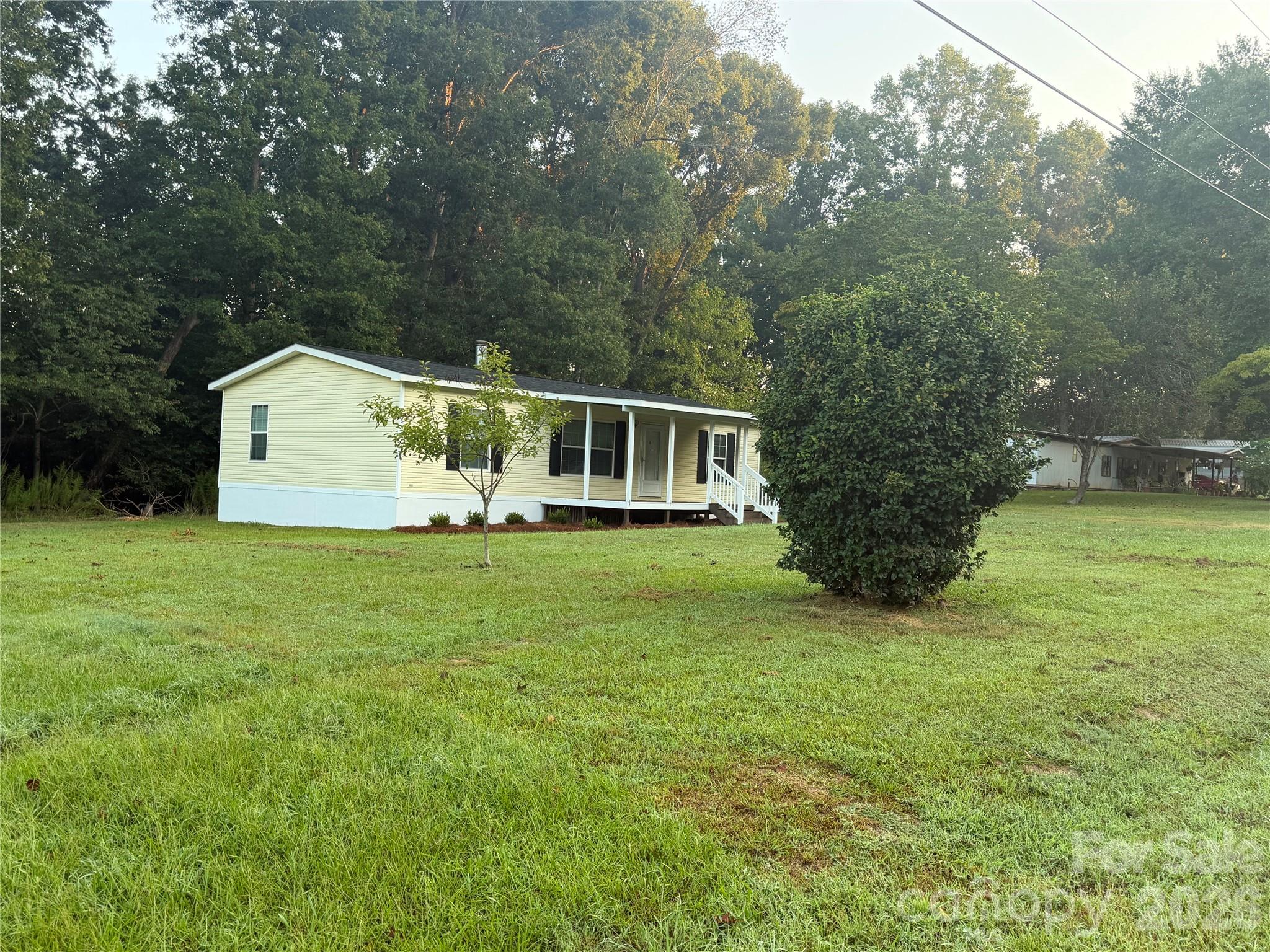 114 Carroll Drive Property Photo 3
