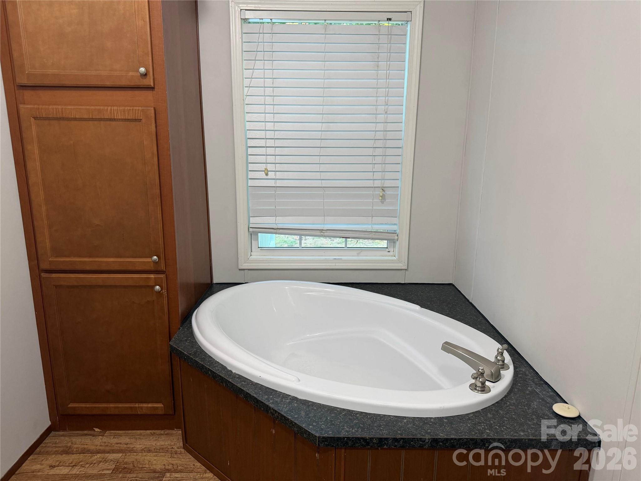 114 Carroll Drive Property Photo 13