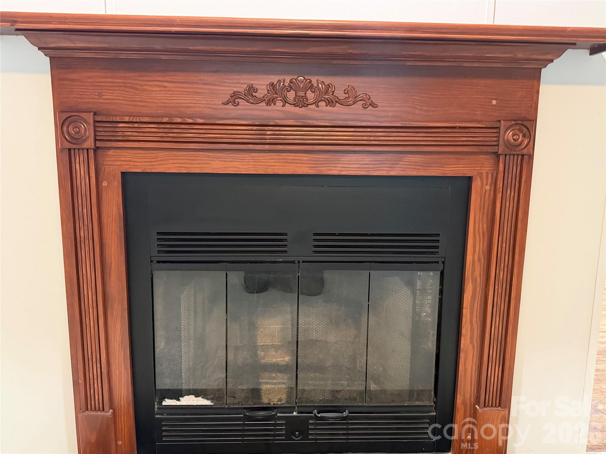 114 Carroll Drive Property Photo 15