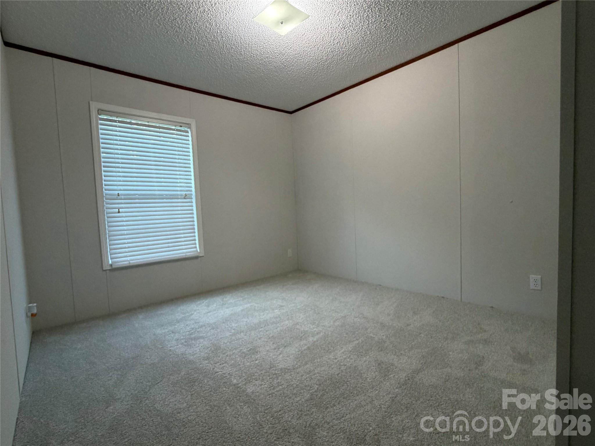114 Carroll Drive Property Photo 16