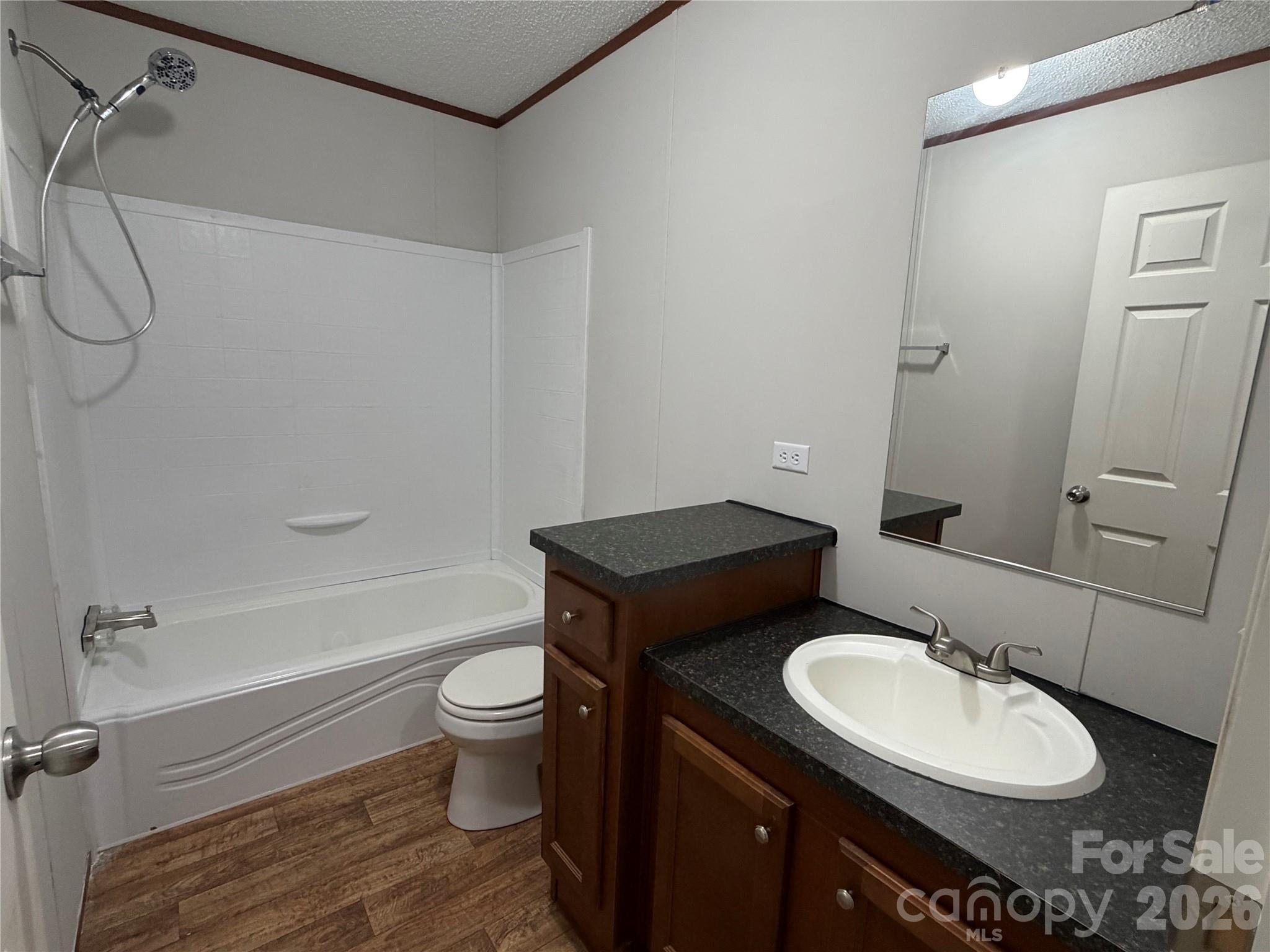 114 Carroll Drive Property Photo 17