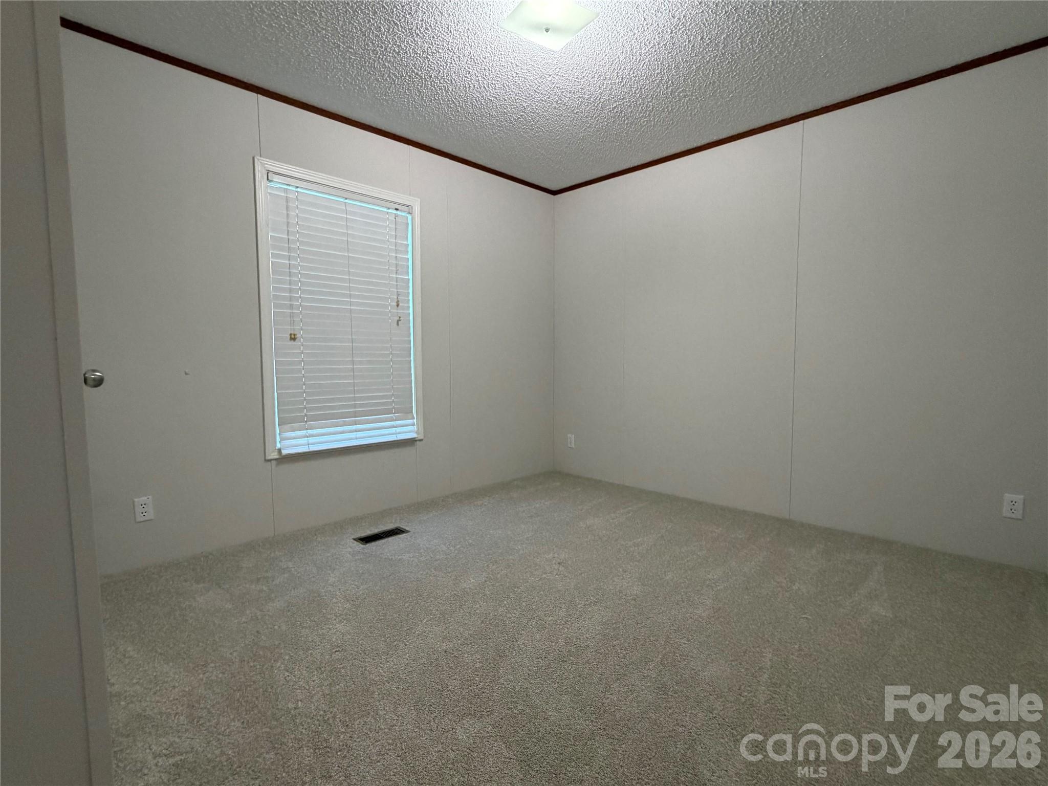 114 Carroll Drive Property Photo 19