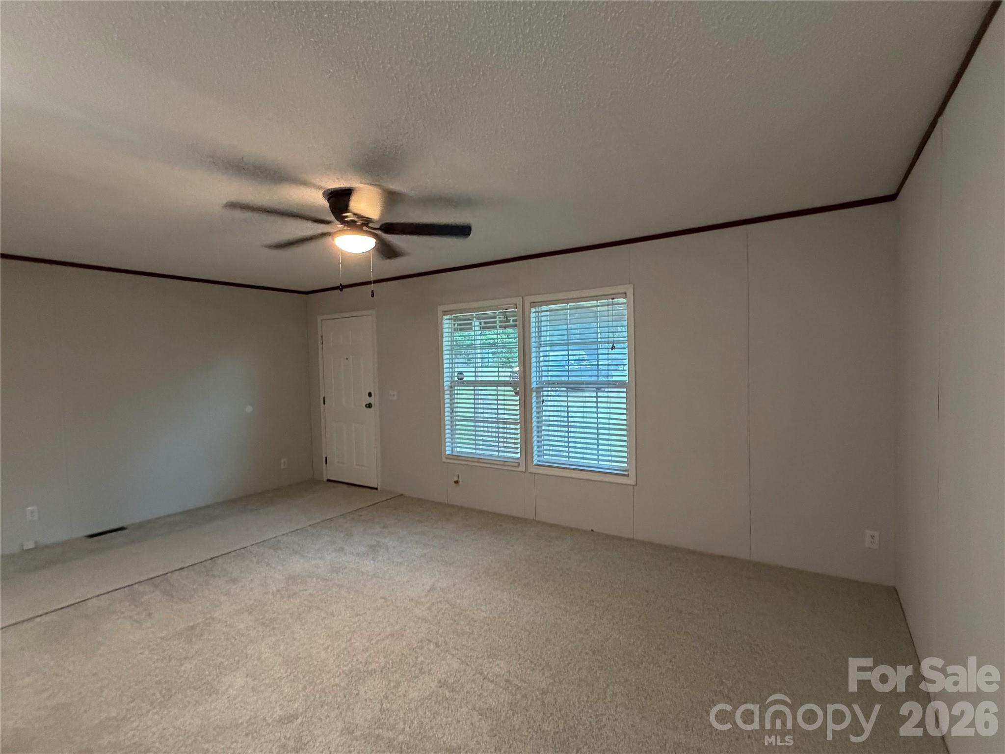 114 Carroll Drive Property Photo 20