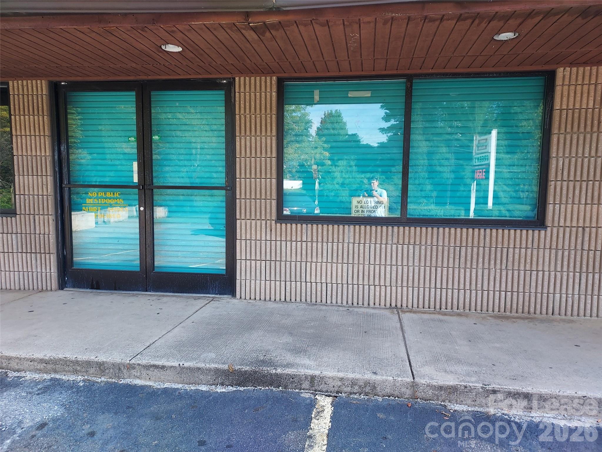 414 Depot Street B Property Photo 1