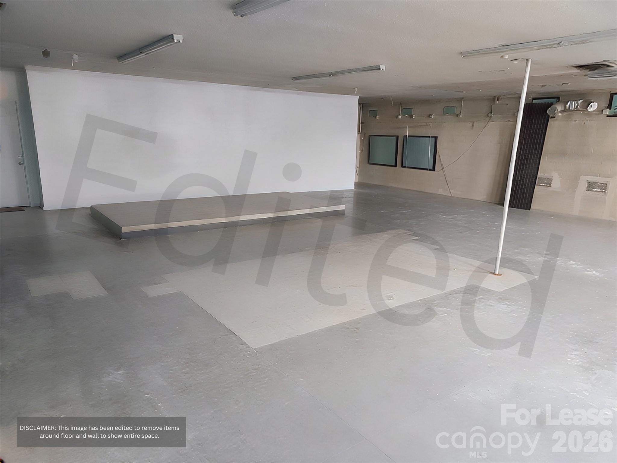 414 Depot Street B Property Photo 3