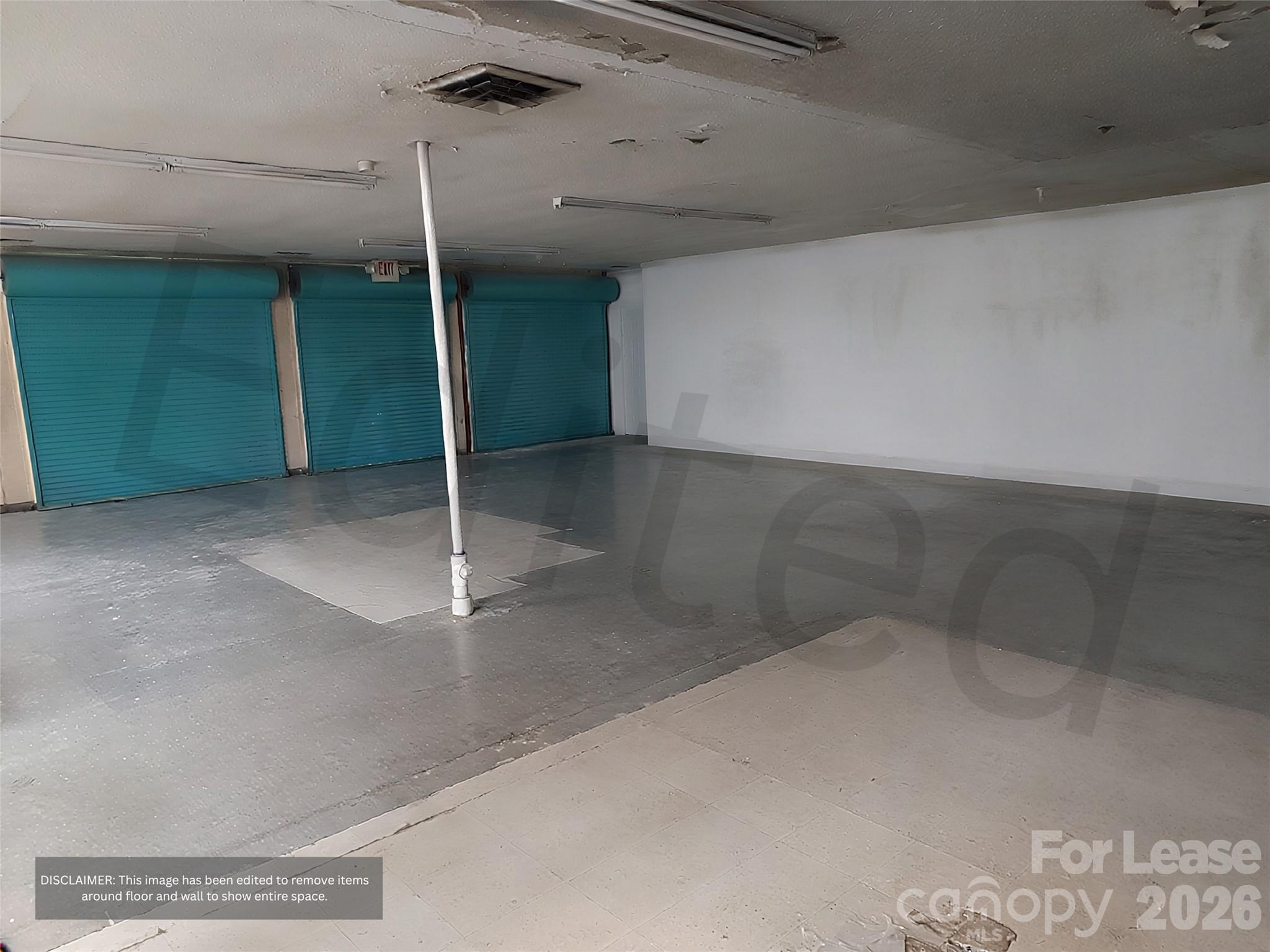 414 Depot Street B Property Photo 4