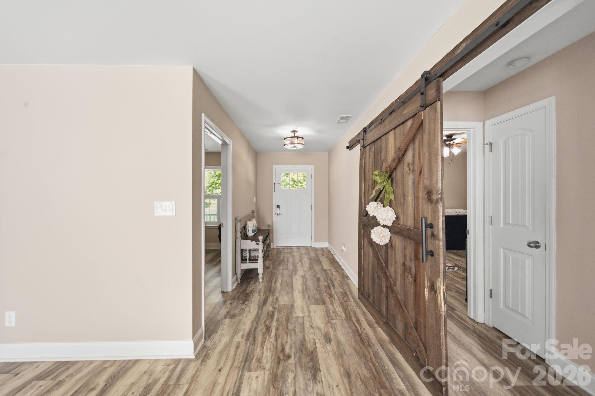 1360 Standing Oak Drive Property Photo 29