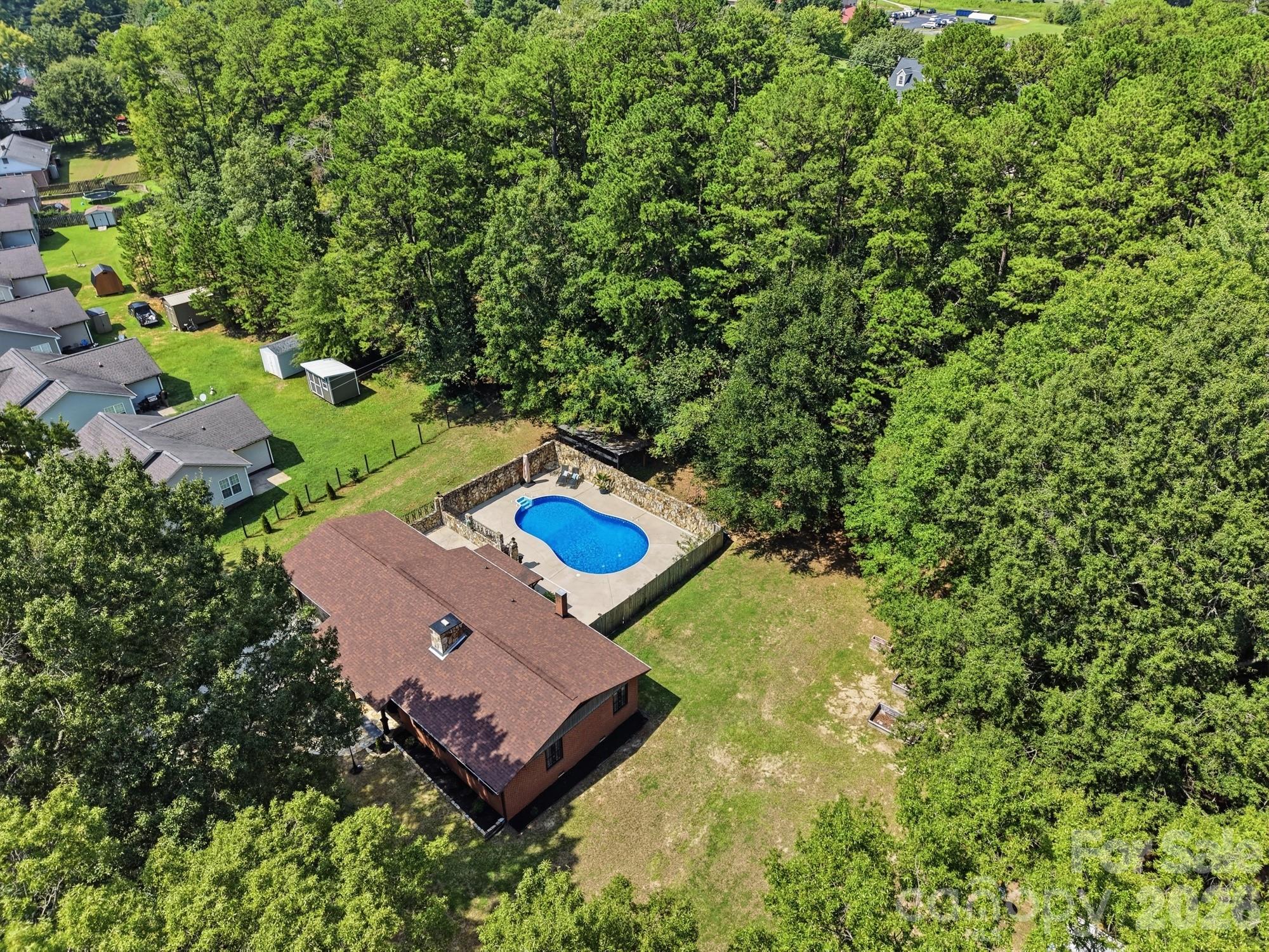 1471 Ontario Drive