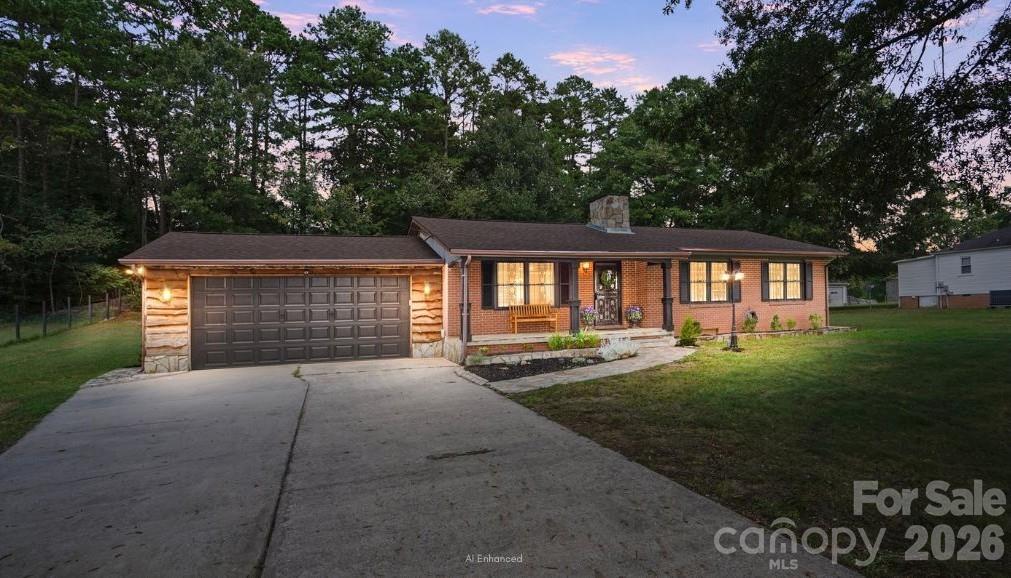1471 Ontario Drive Property Photo 3
