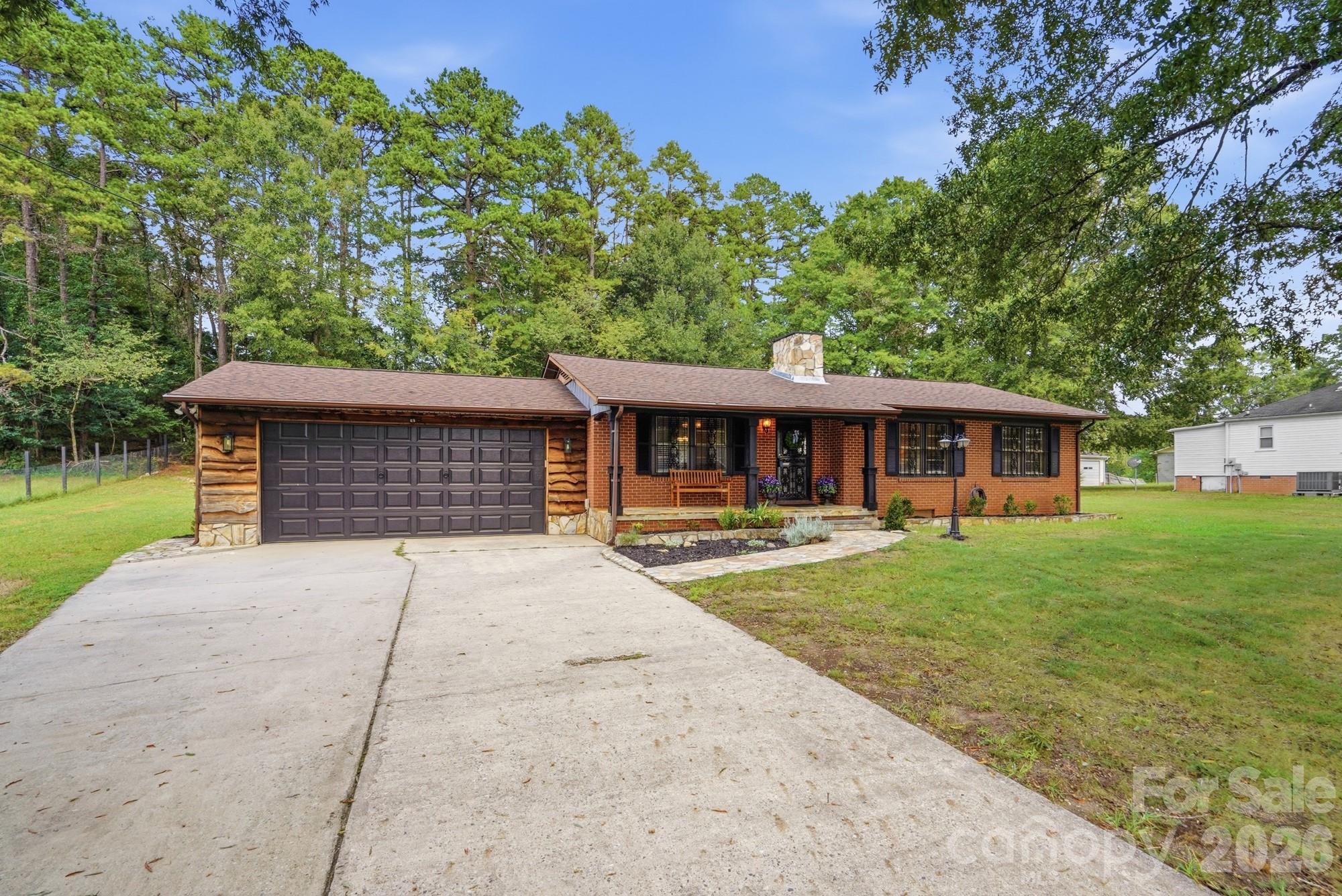 1471 Ontario Drive Property Photo 4