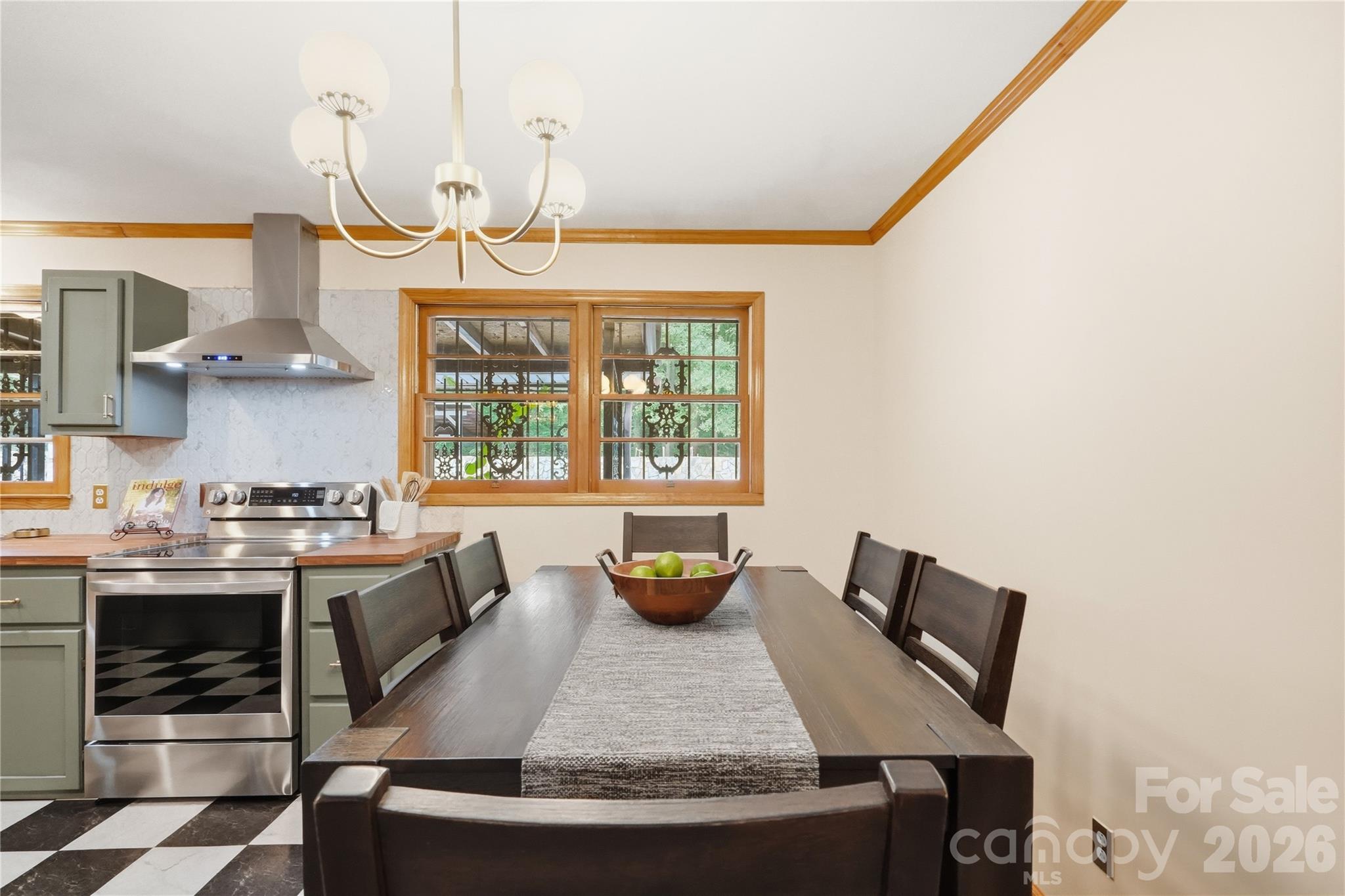 1471 Ontario Drive Property Photo 13