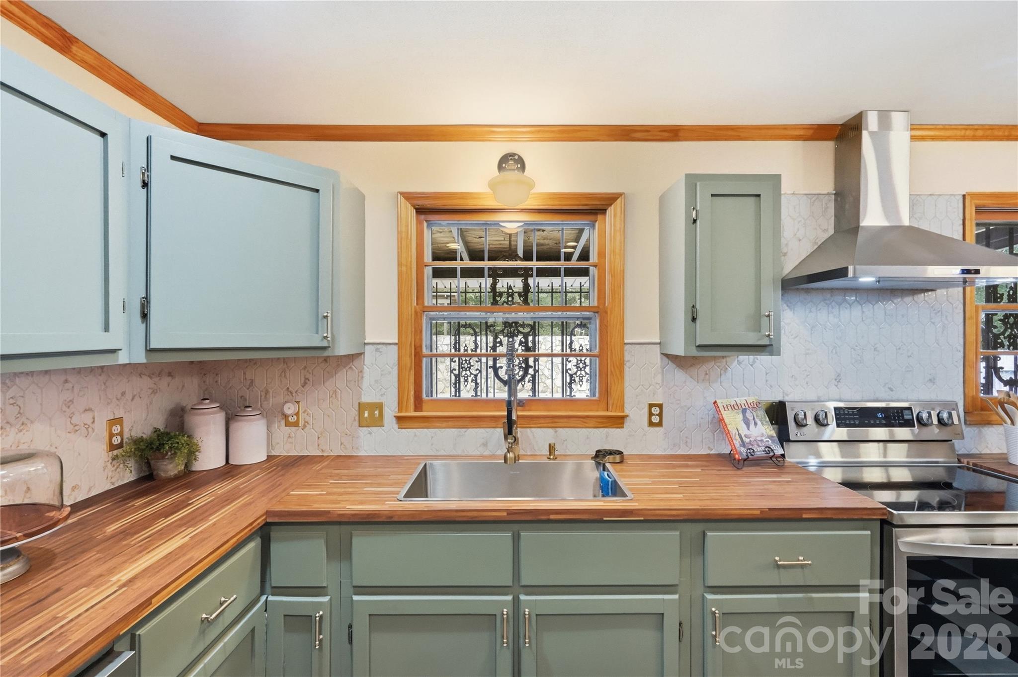 1471 Ontario Drive Property Photo 14