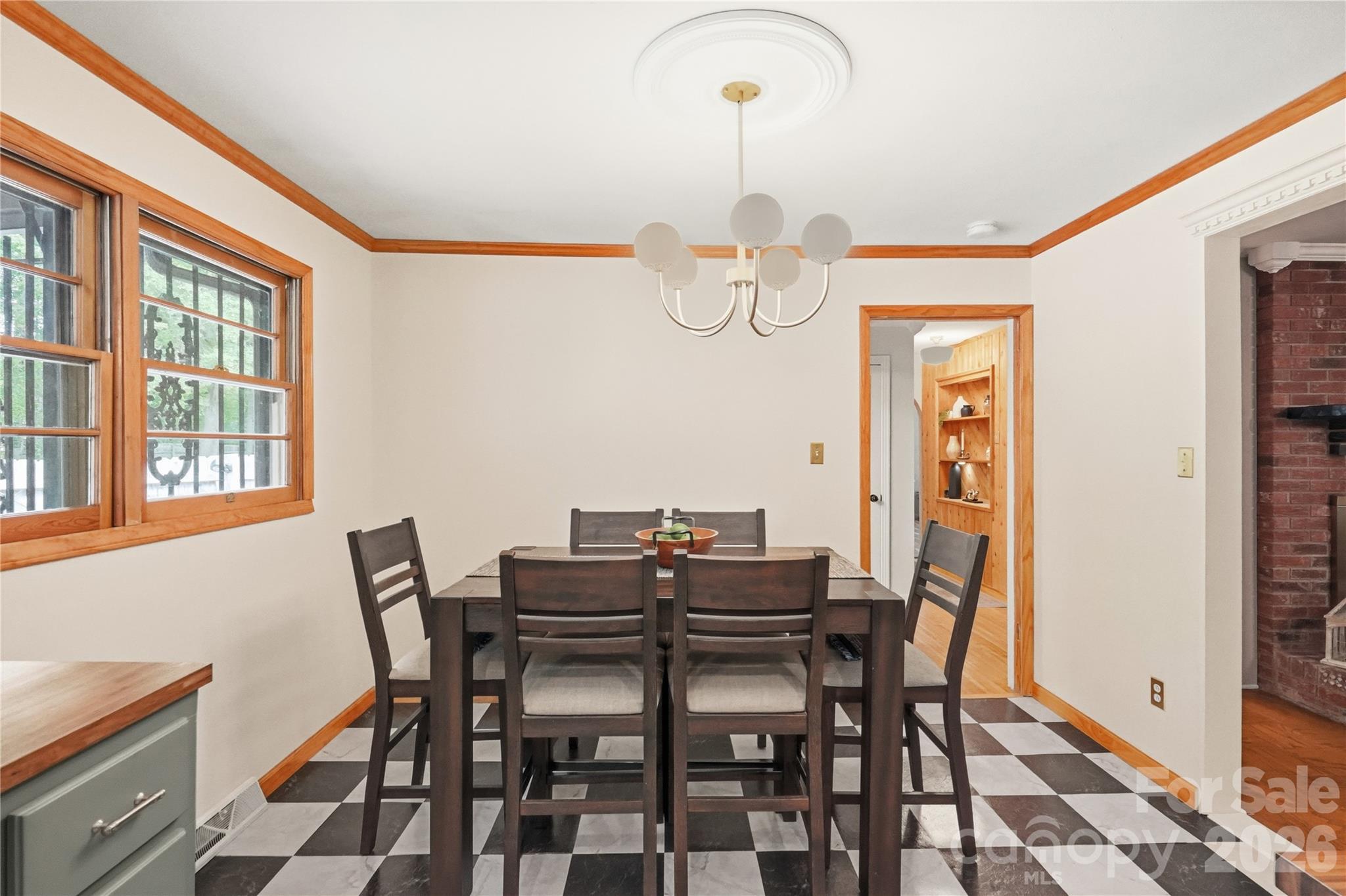 1471 Ontario Drive Property Photo 15