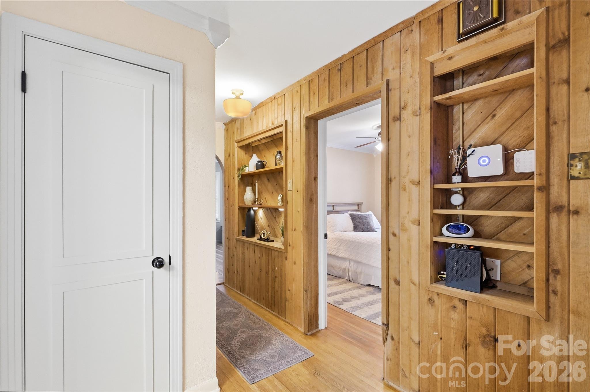 1471 Ontario Drive Property Photo 16