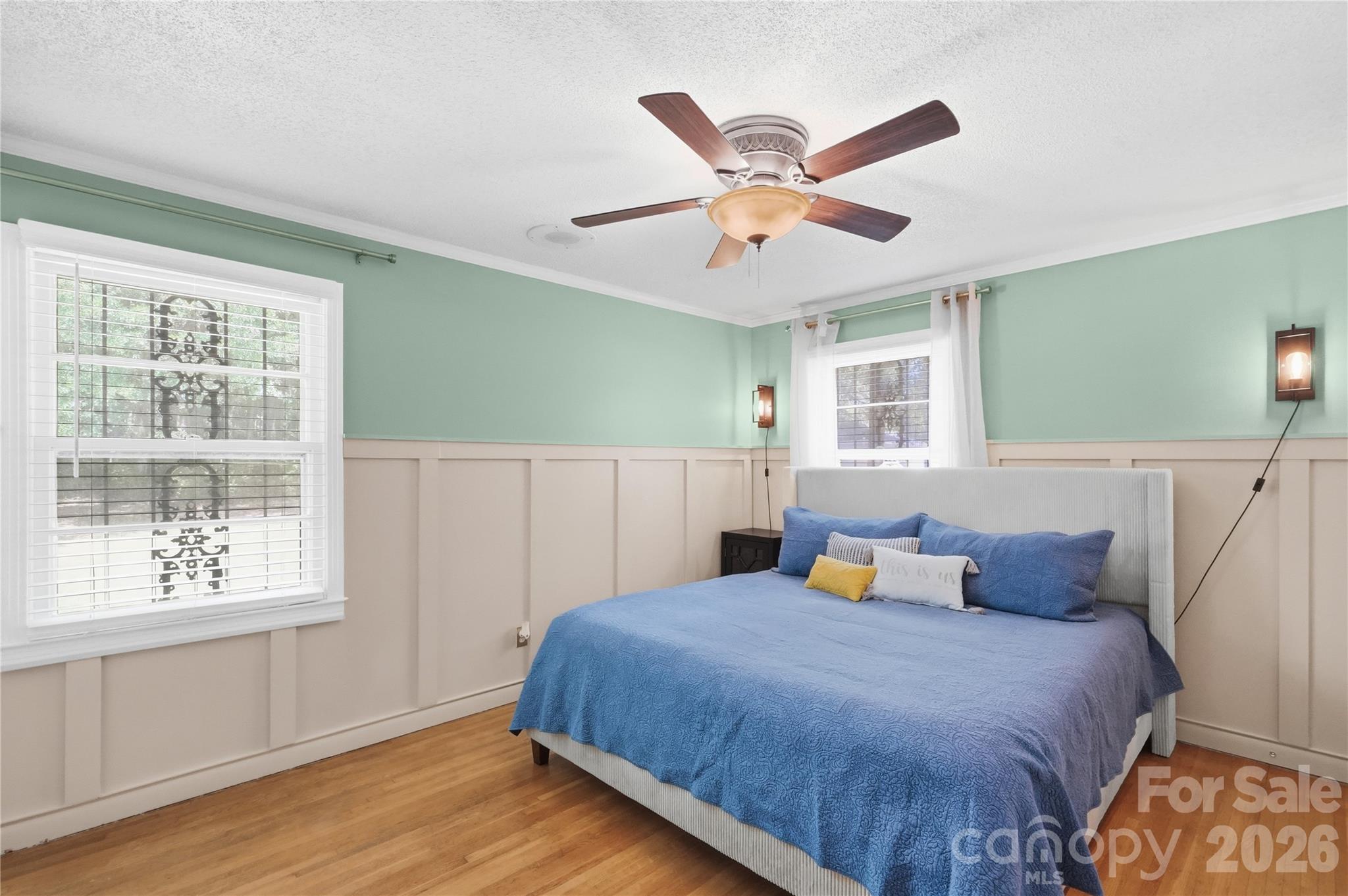 1471 Ontario Drive Property Photo 17