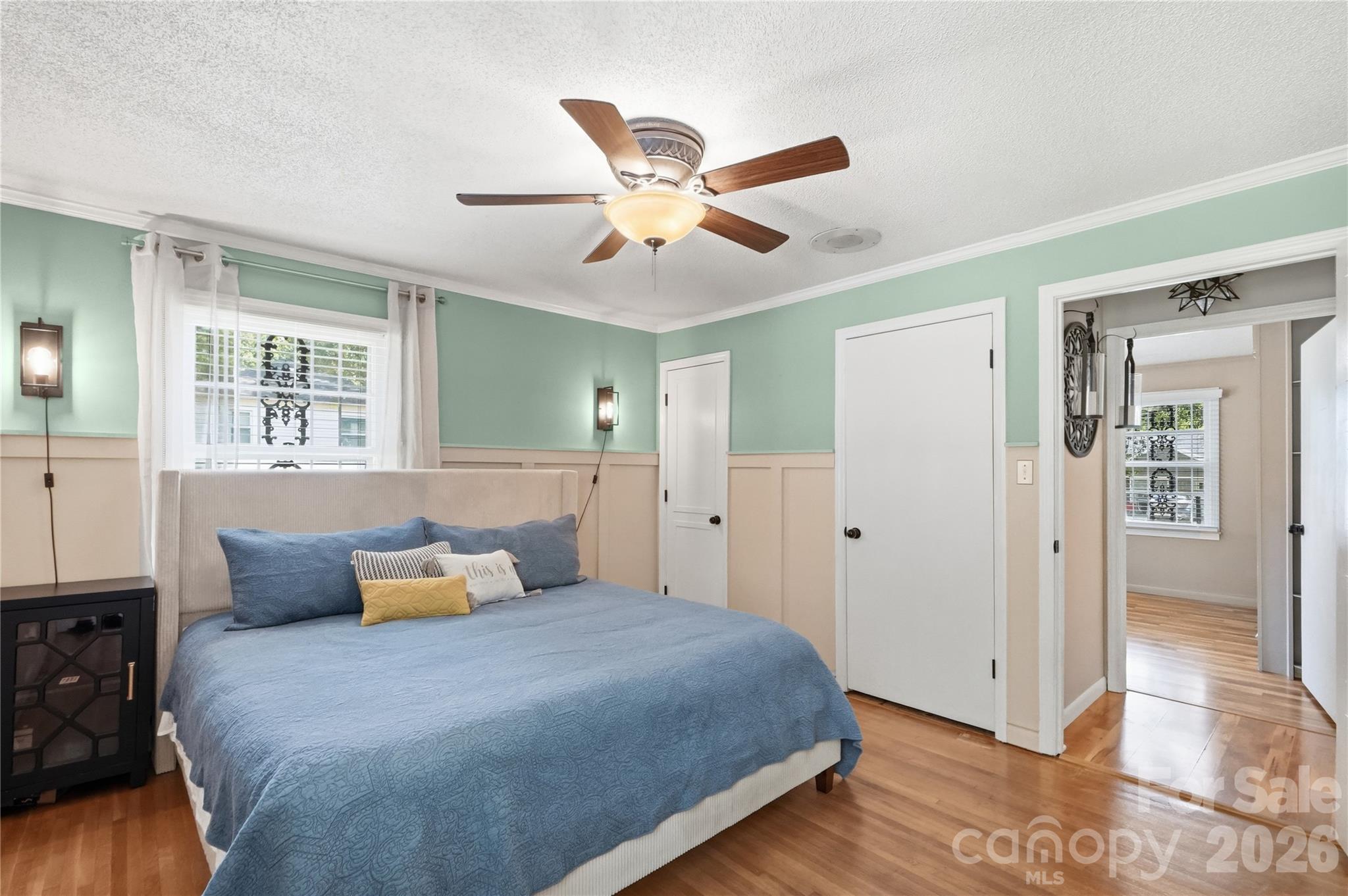 1471 Ontario Drive Property Photo 18