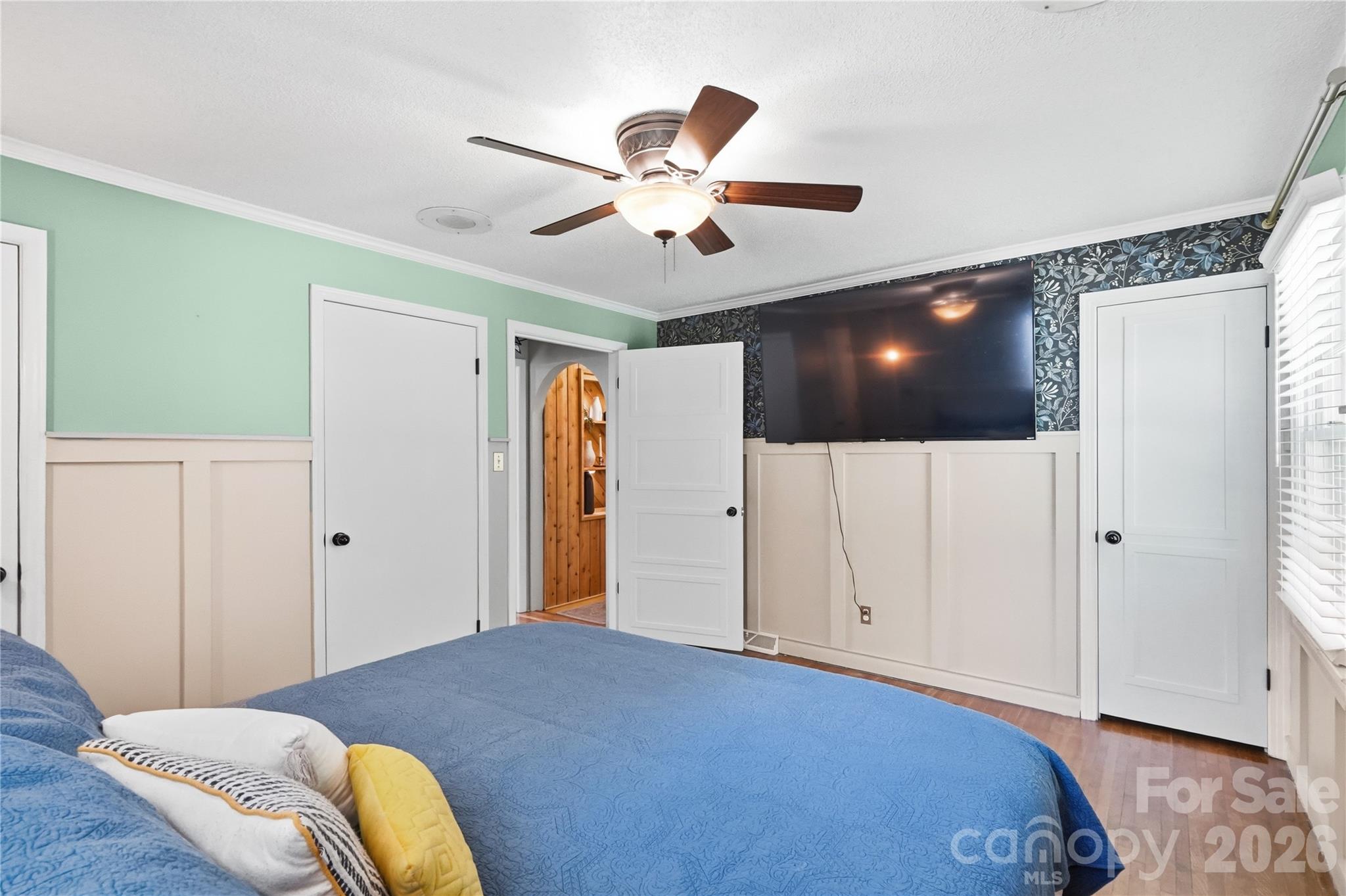 1471 Ontario Drive Property Photo 19