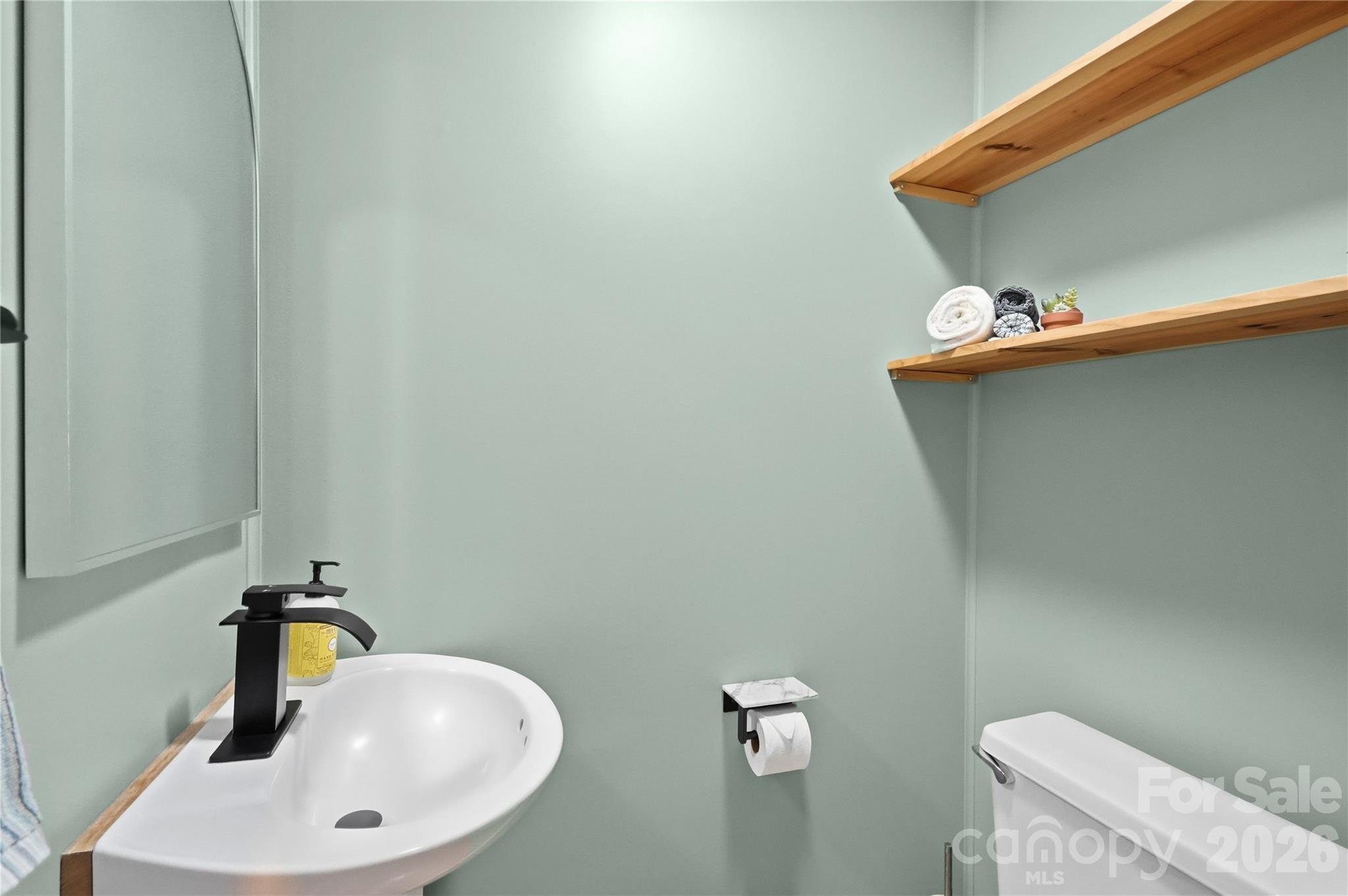 1471 Ontario Drive Property Photo 20