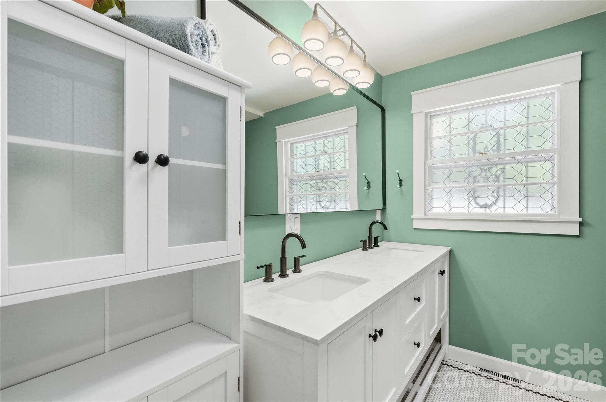 1471 Ontario Drive Property Photo 22