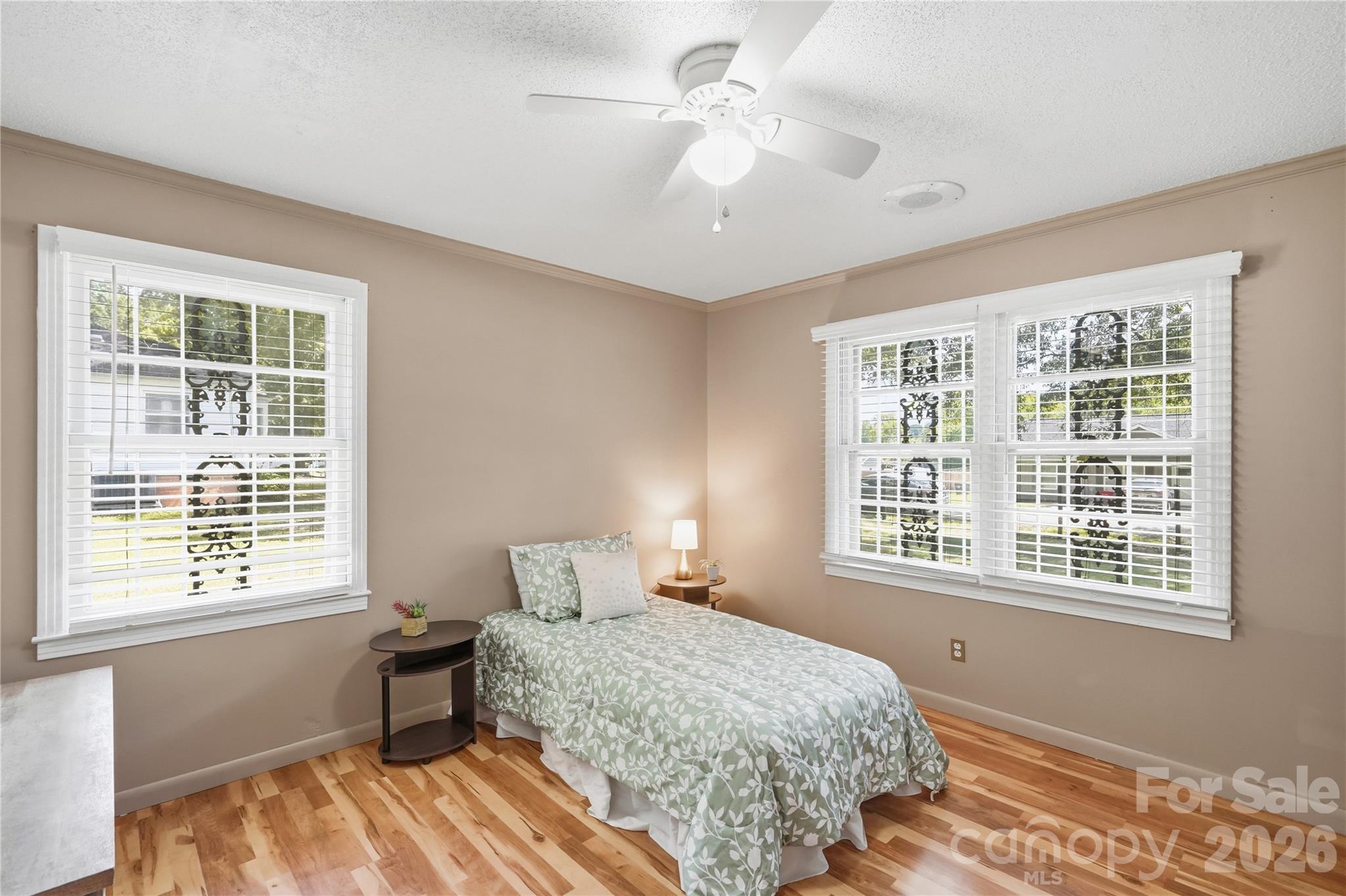 1471 Ontario Drive Property Photo 23