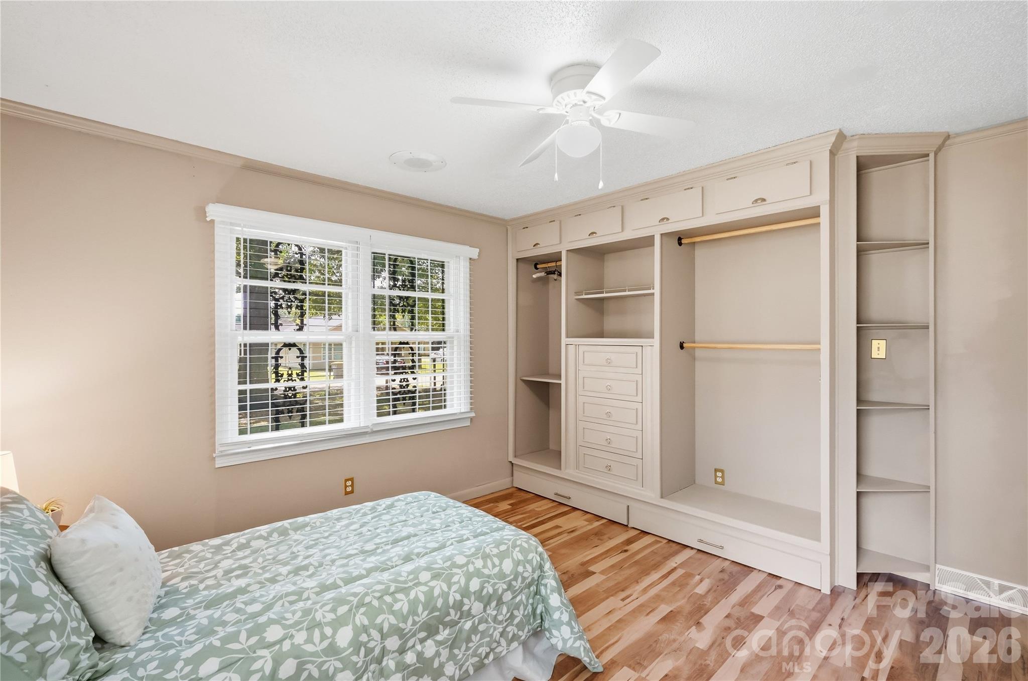 1471 Ontario Drive Property Photo 24