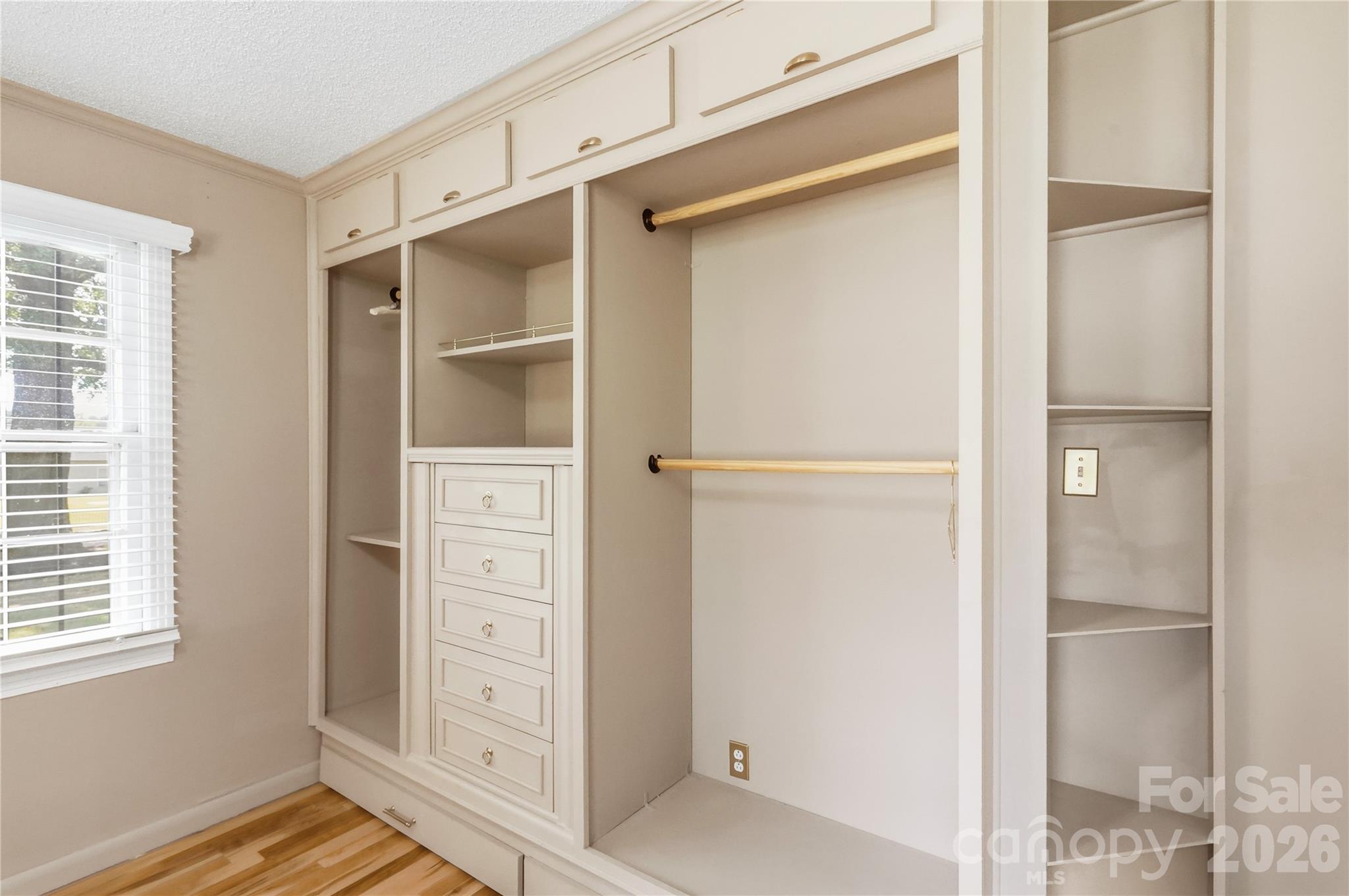 1471 Ontario Drive Property Photo 25