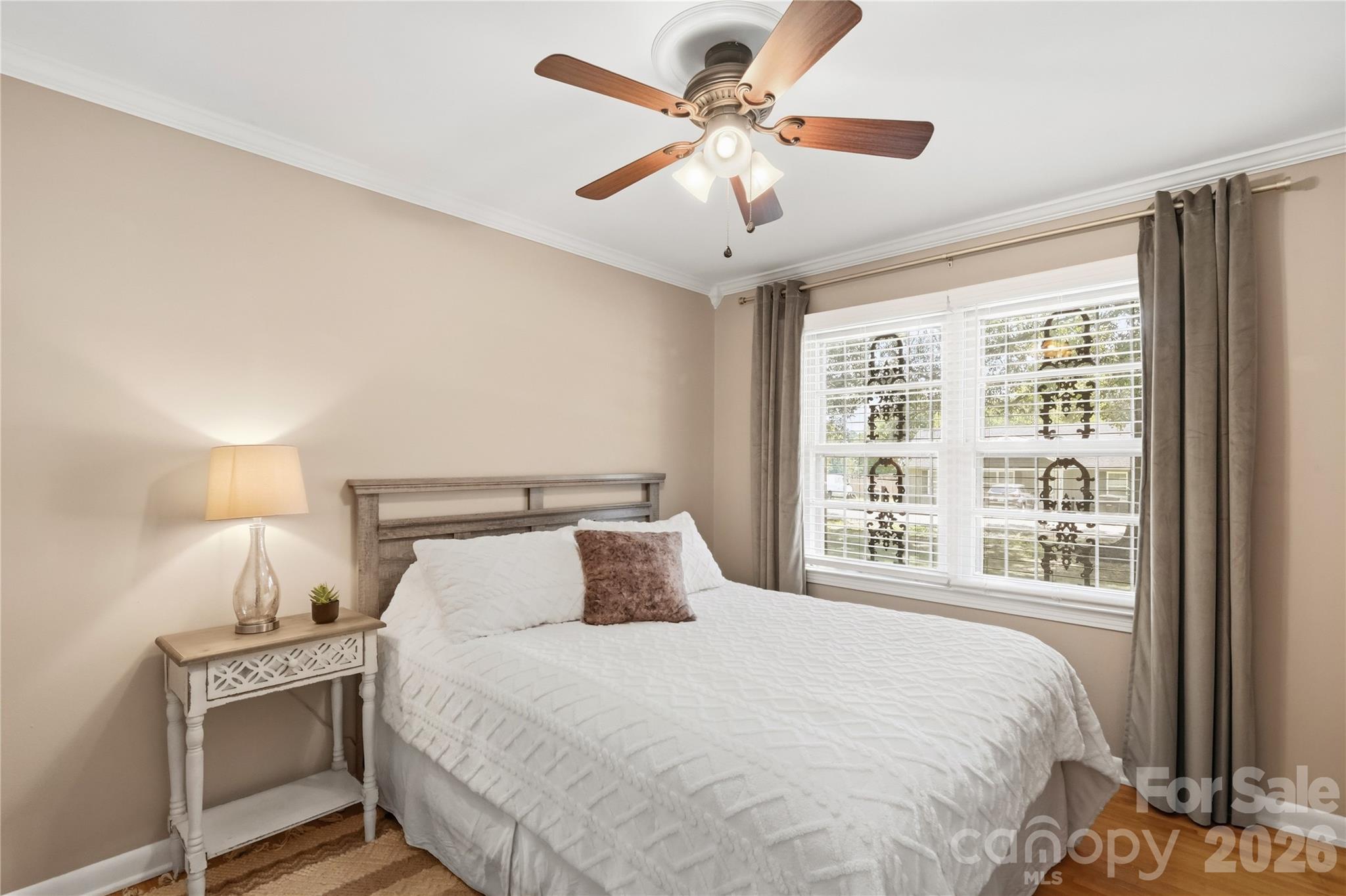 1471 Ontario Drive Property Photo 26