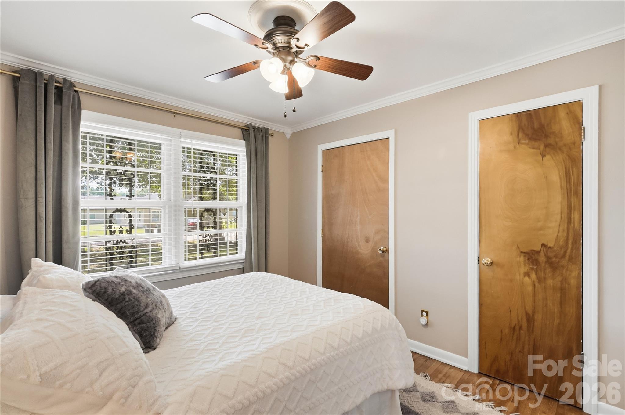 1471 Ontario Drive Property Photo 27