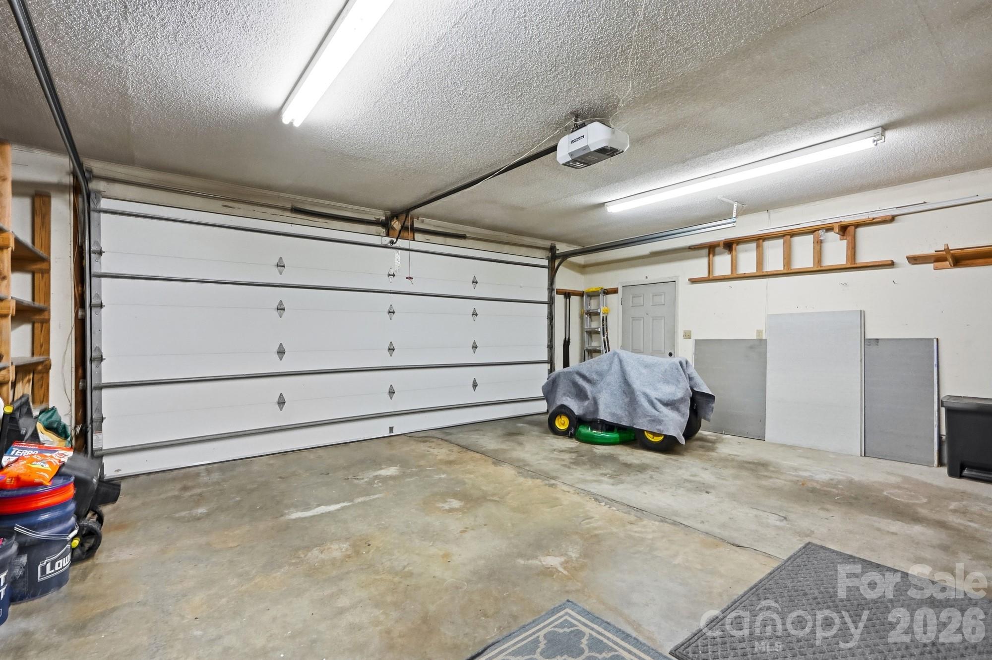 1471 Ontario Drive Property Photo 28