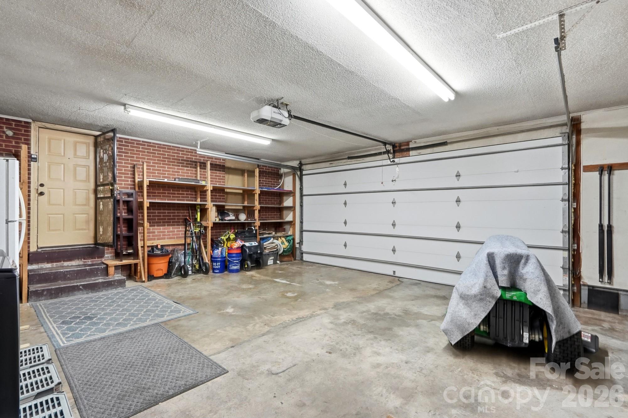 1471 Ontario Drive Property Photo 29