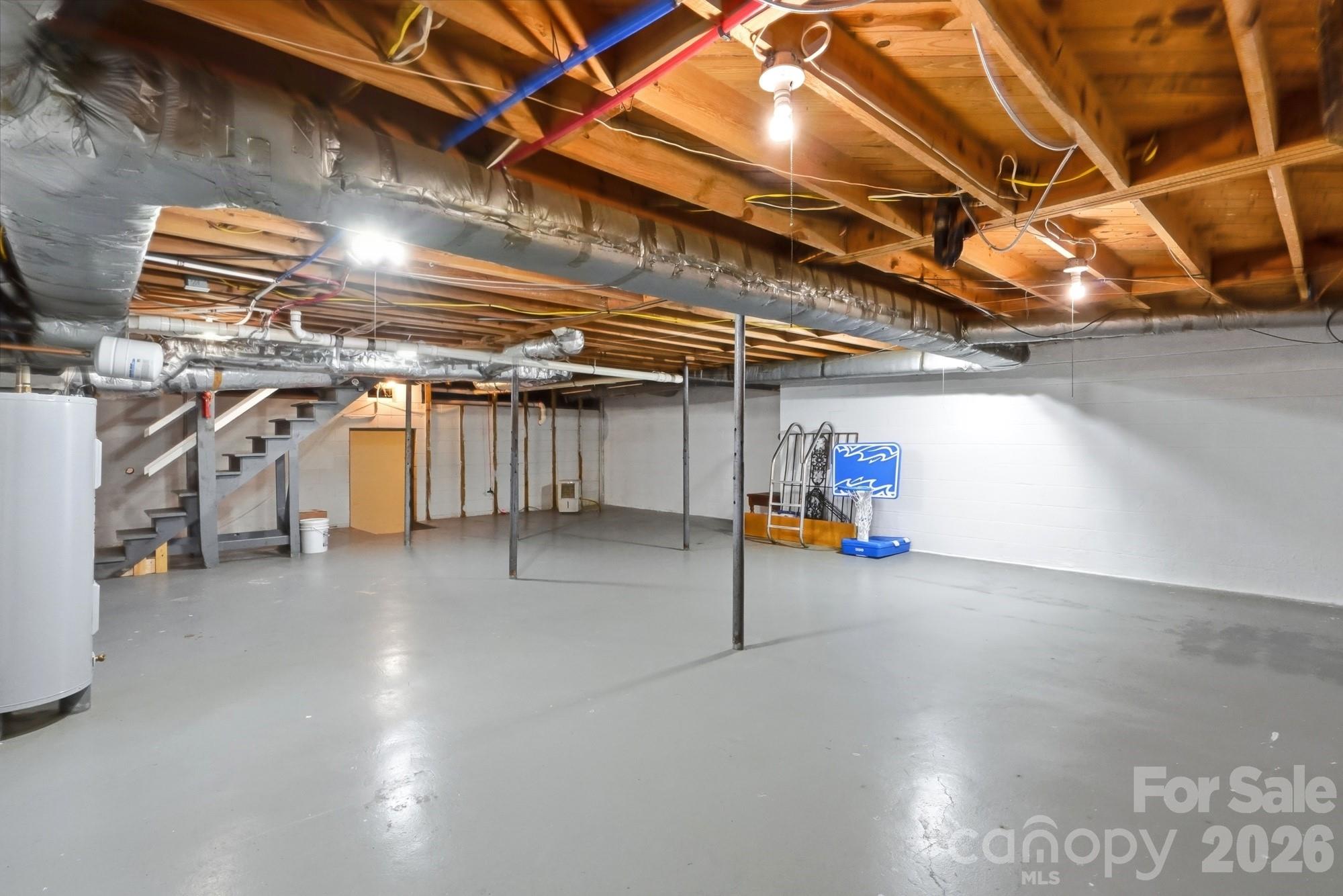 1471 Ontario Drive Property Photo 30