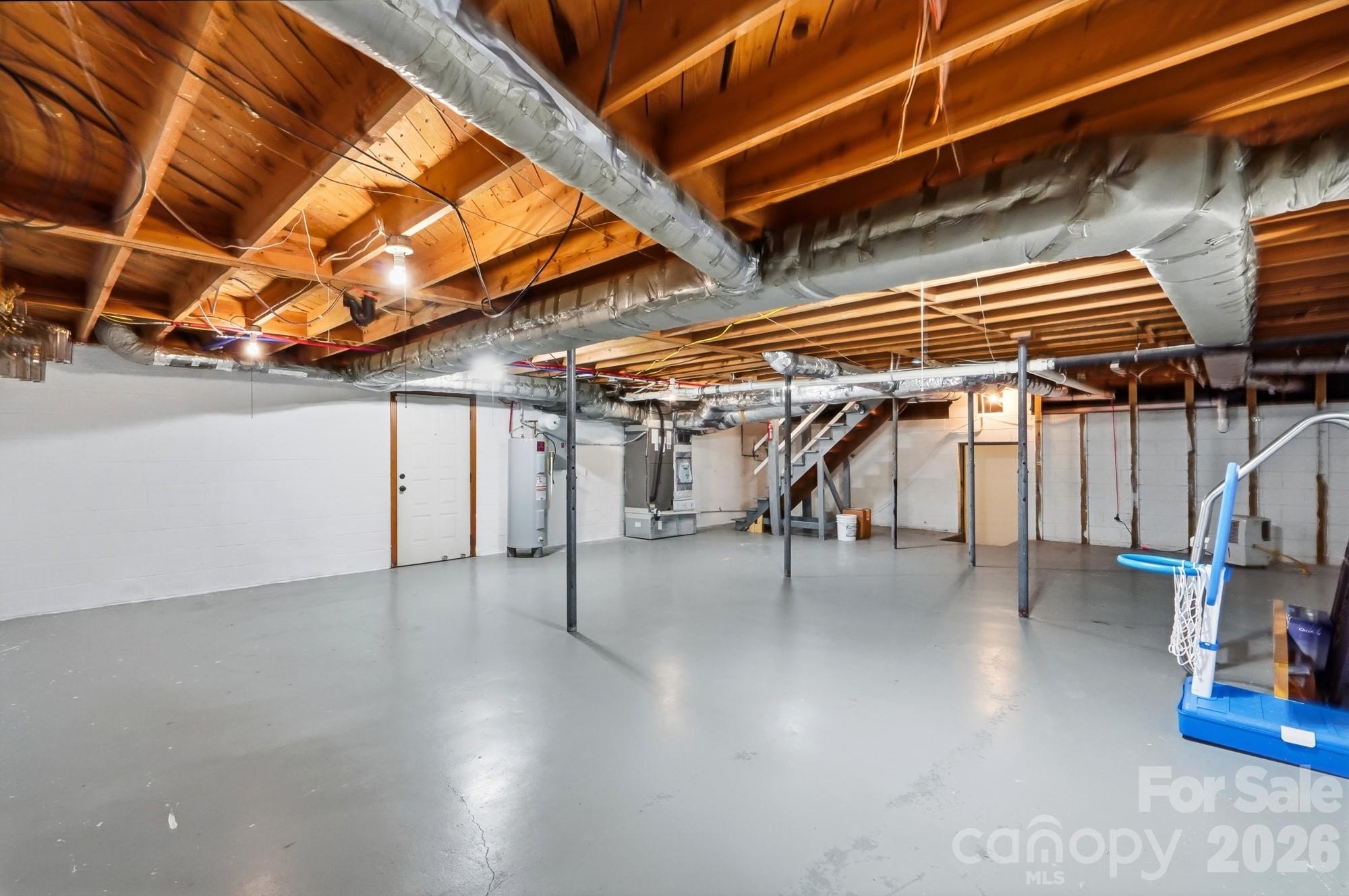 1471 Ontario Drive Property Photo 31