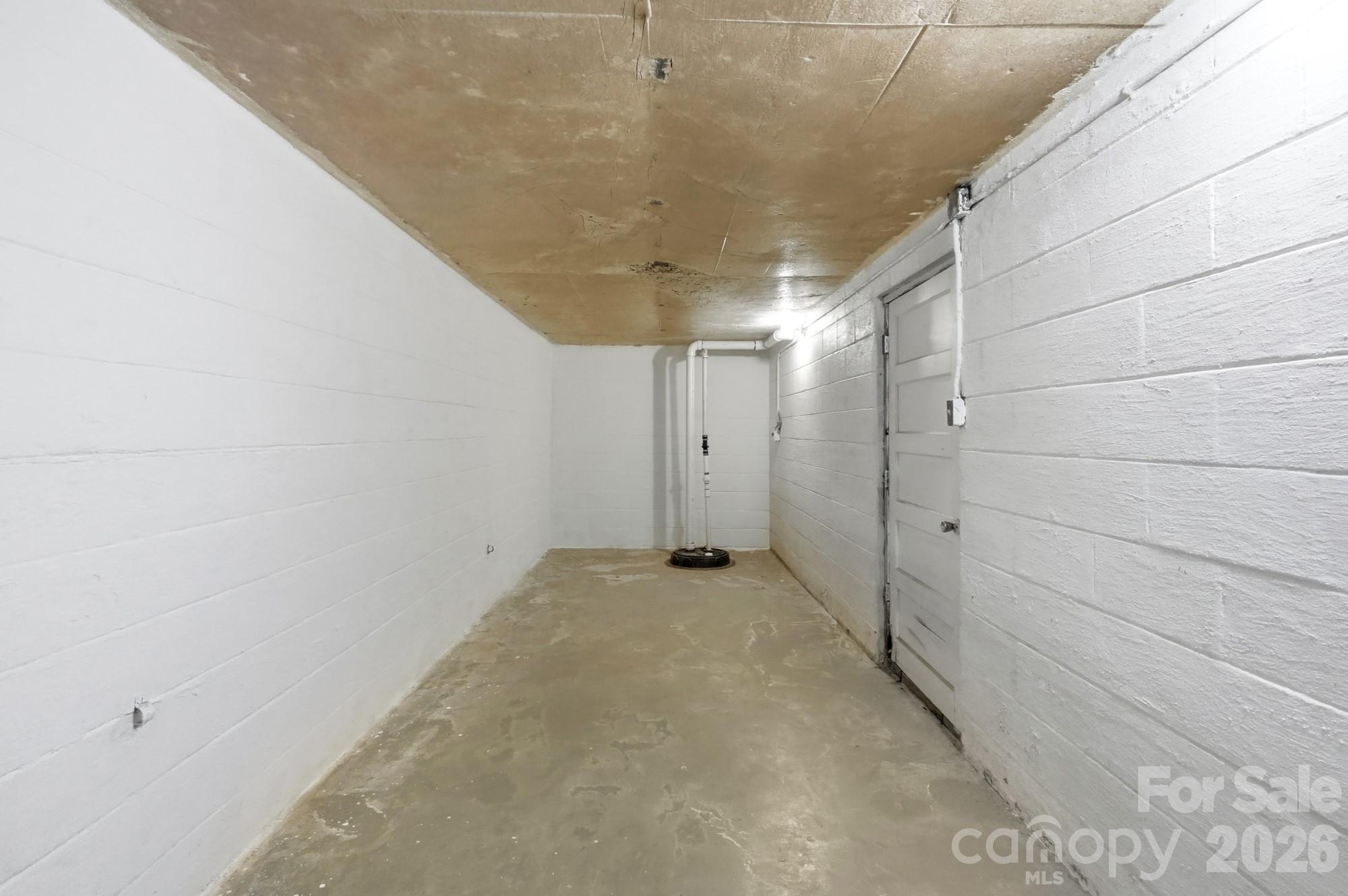 1471 Ontario Drive Property Photo 32