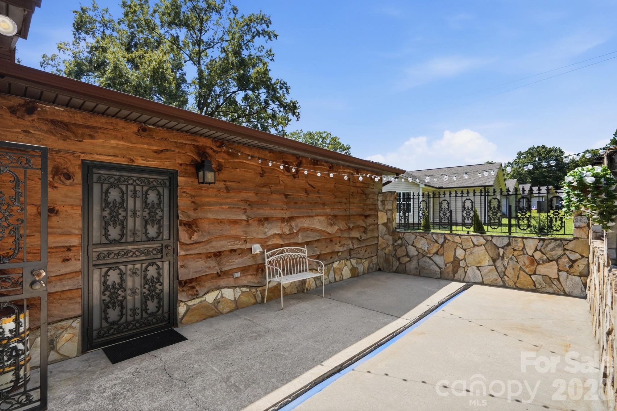 1471 Ontario Drive Property Photo 35