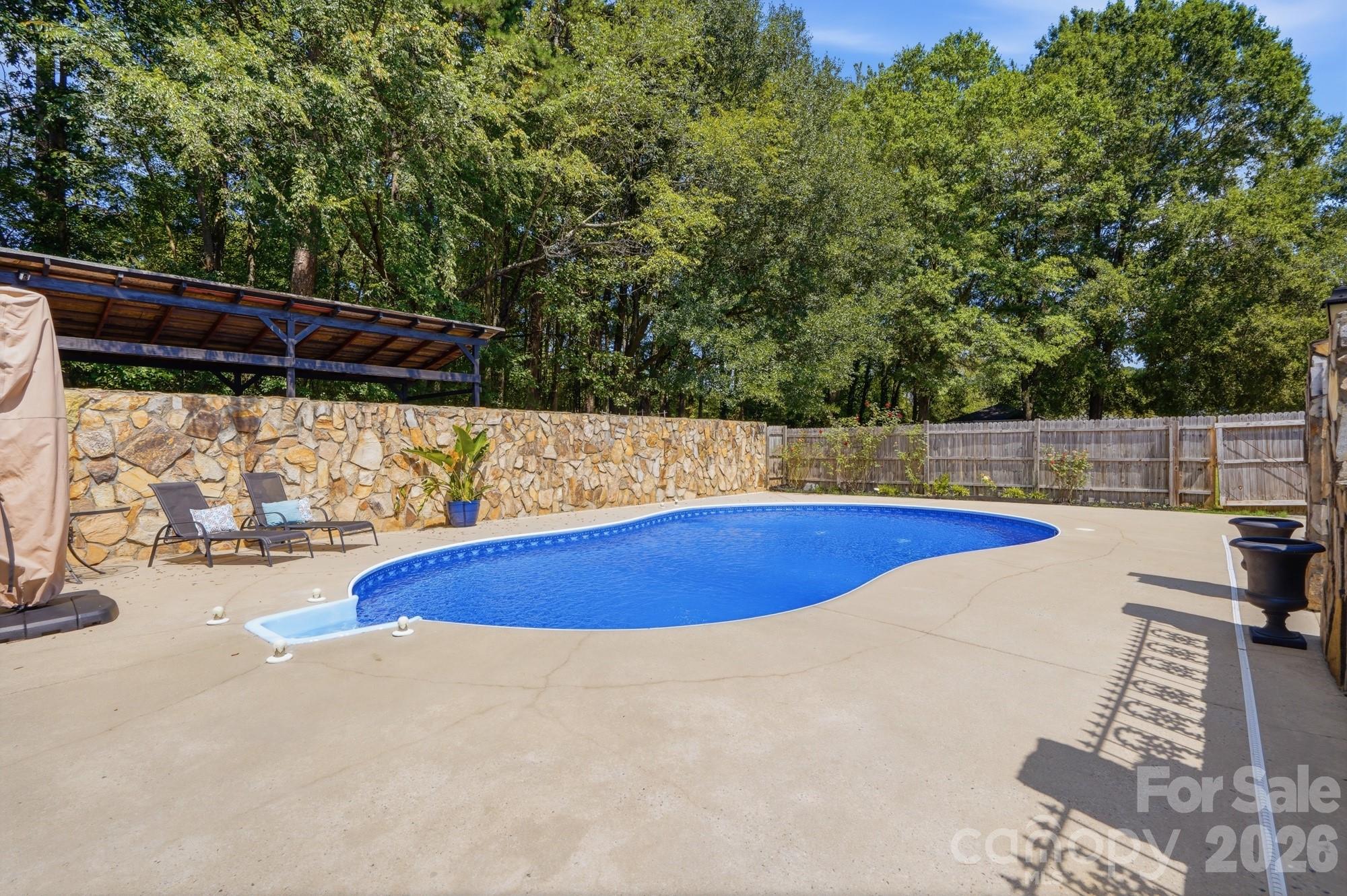 1471 Ontario Drive Property Photo 36