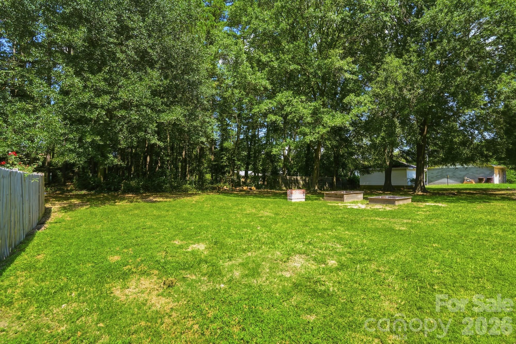 1471 Ontario Drive Property Photo 39