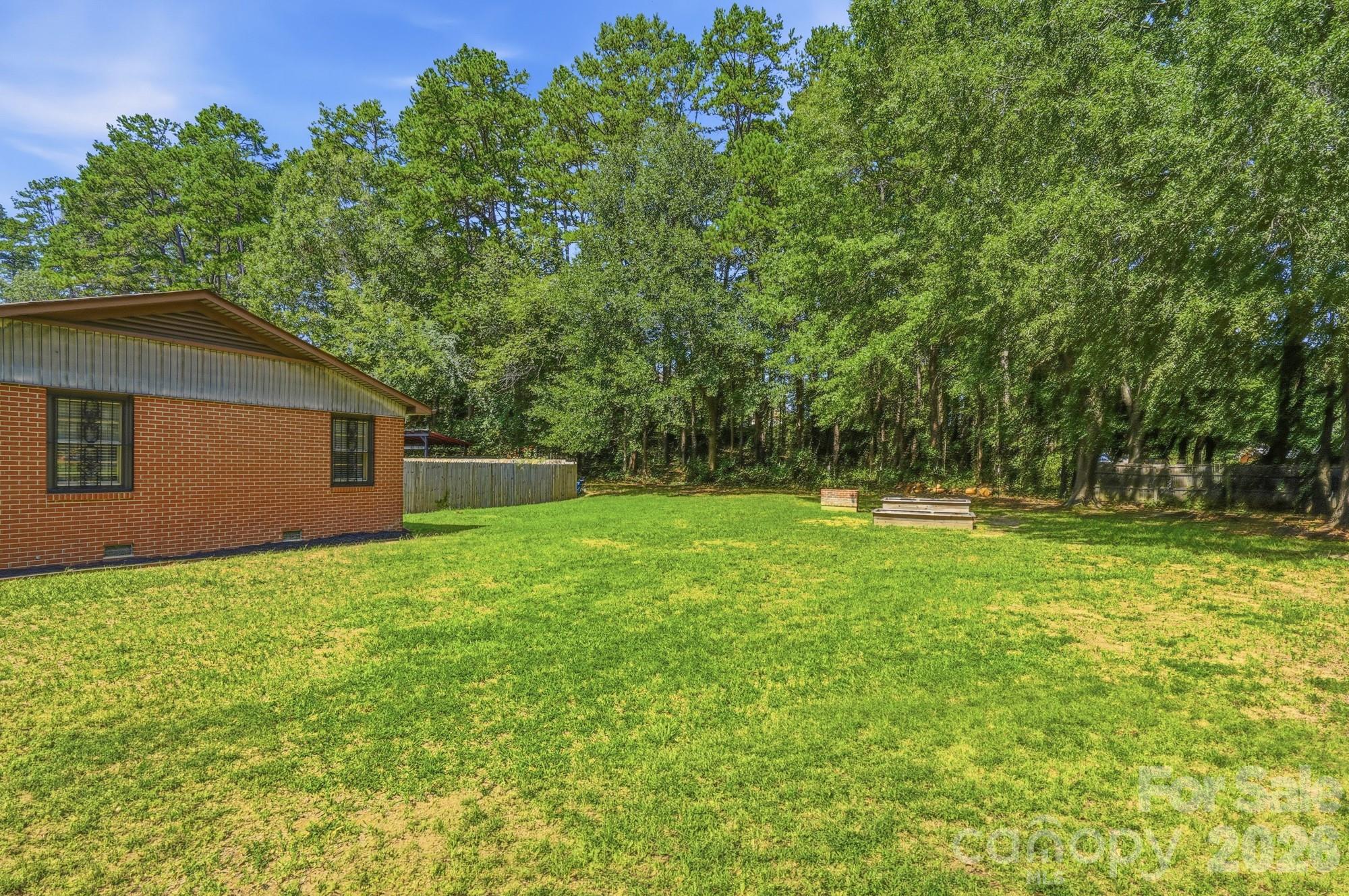 1471 Ontario Drive Property Photo 40