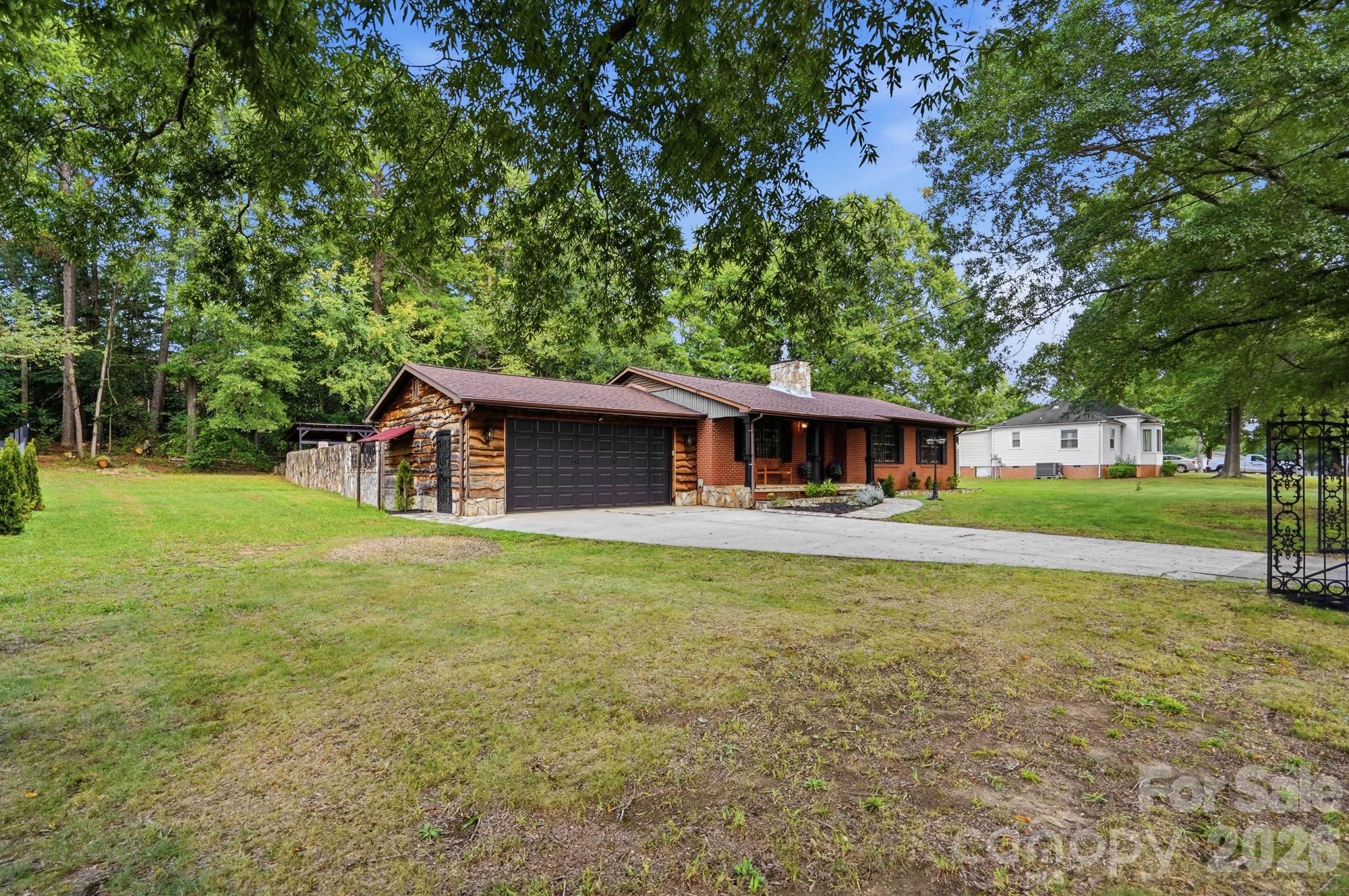 1471 Ontario Drive Property Photo 41