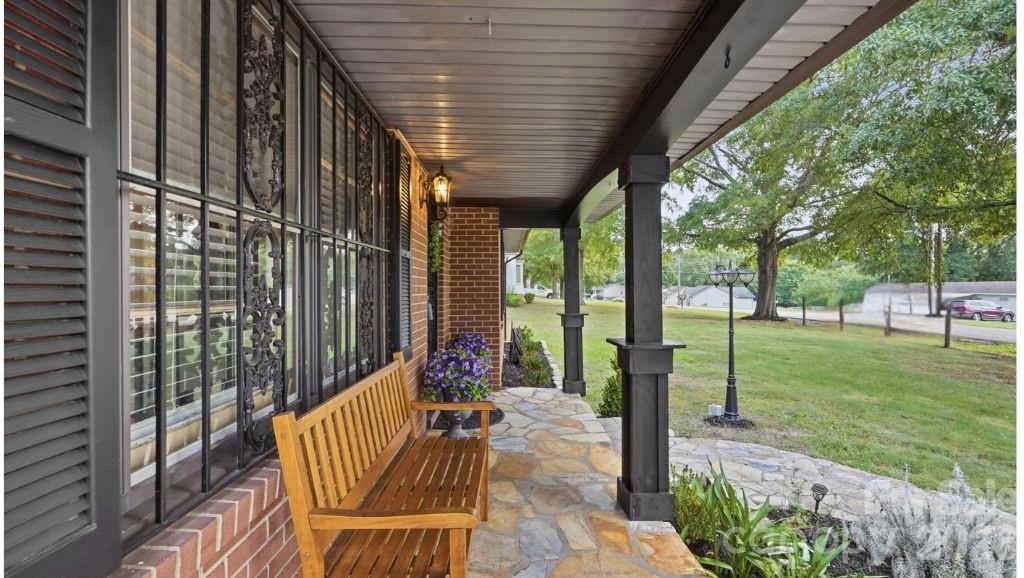 1471 Ontario Drive Property Photo 42