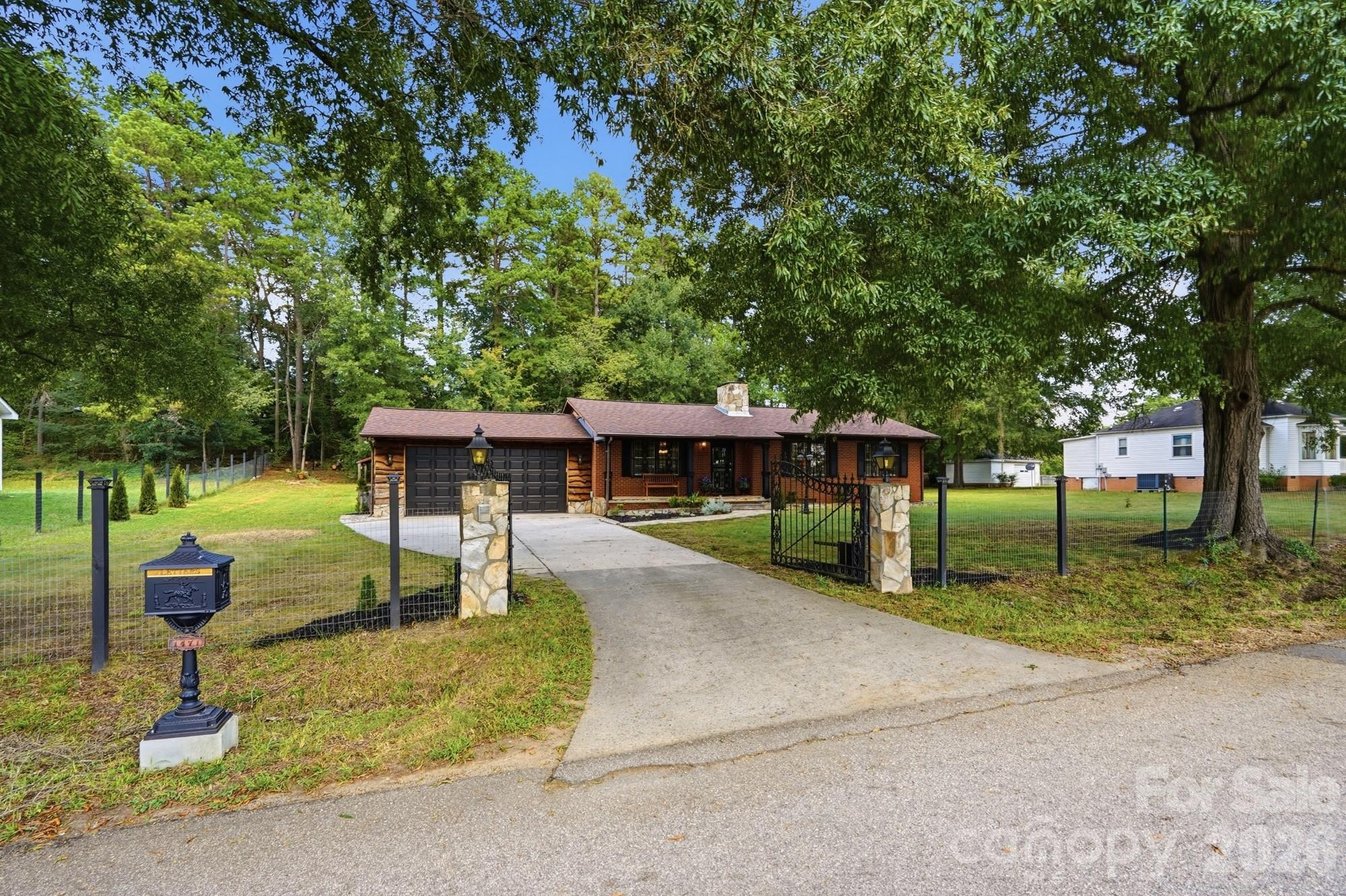 1471 Ontario Drive Property Photo 43